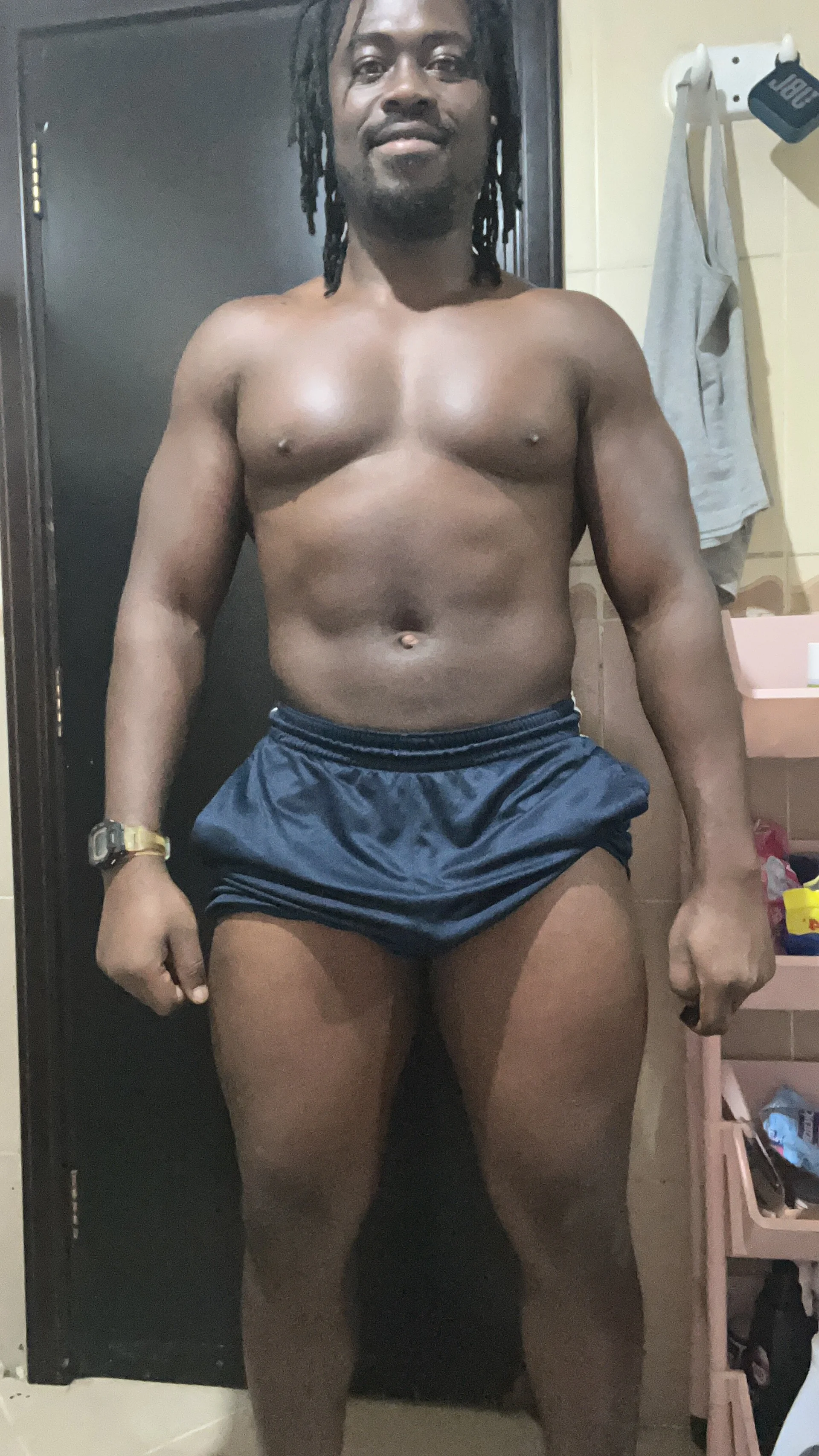 XXX Porn Photo of Nude Jake_Chris 21