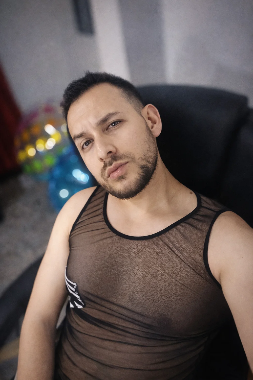 XXX Porn Photo of Nude Jerry_hot1 1