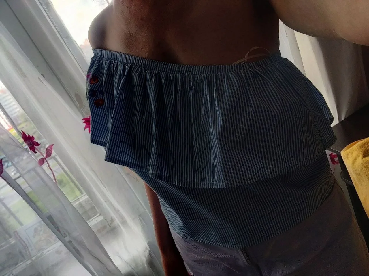 Evelina_cute