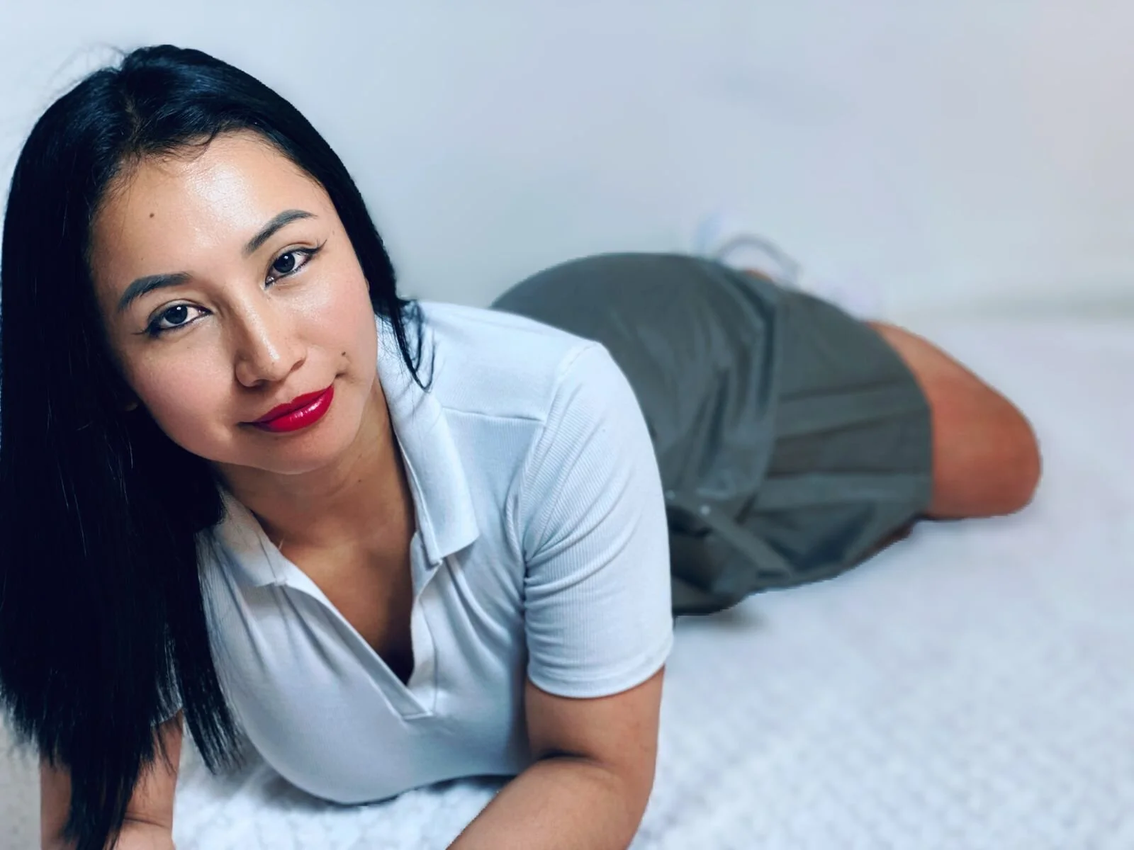 XXX Porn Photo of Nude SalmaSantos_ 7