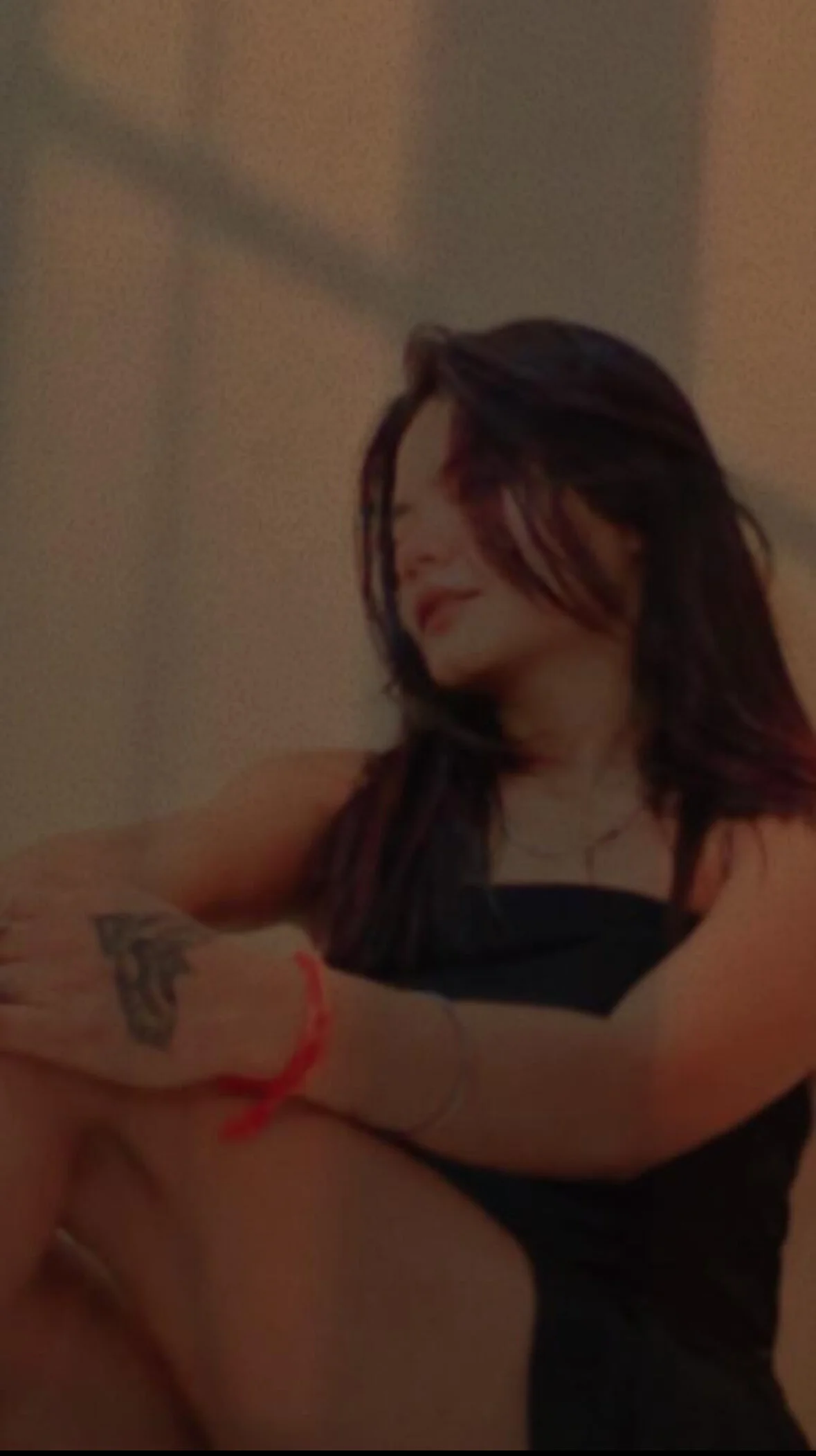 XXX Porn Photo of Nude AngelByHeart 5