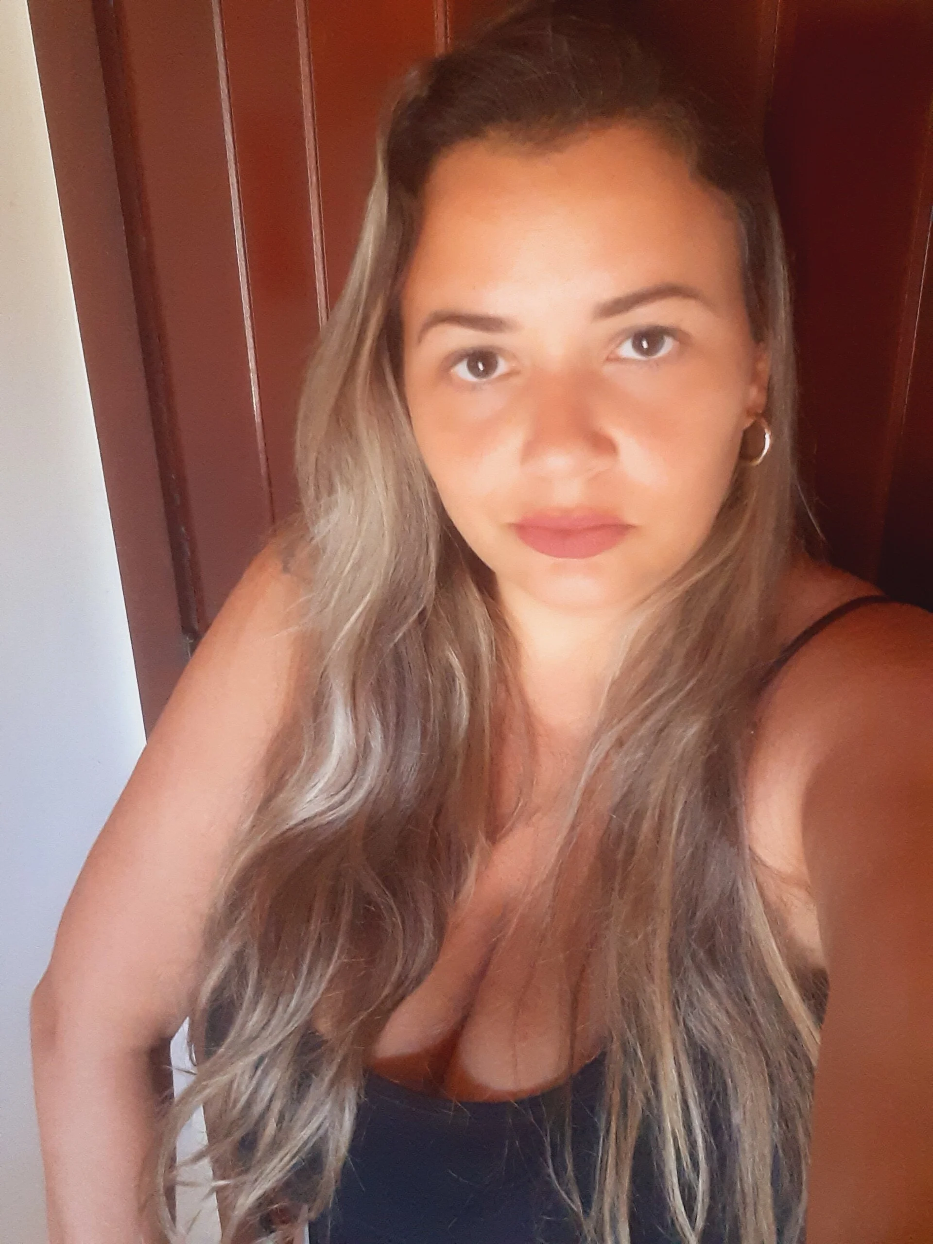 XXX Porn Photo of Nude Livvyrj 3