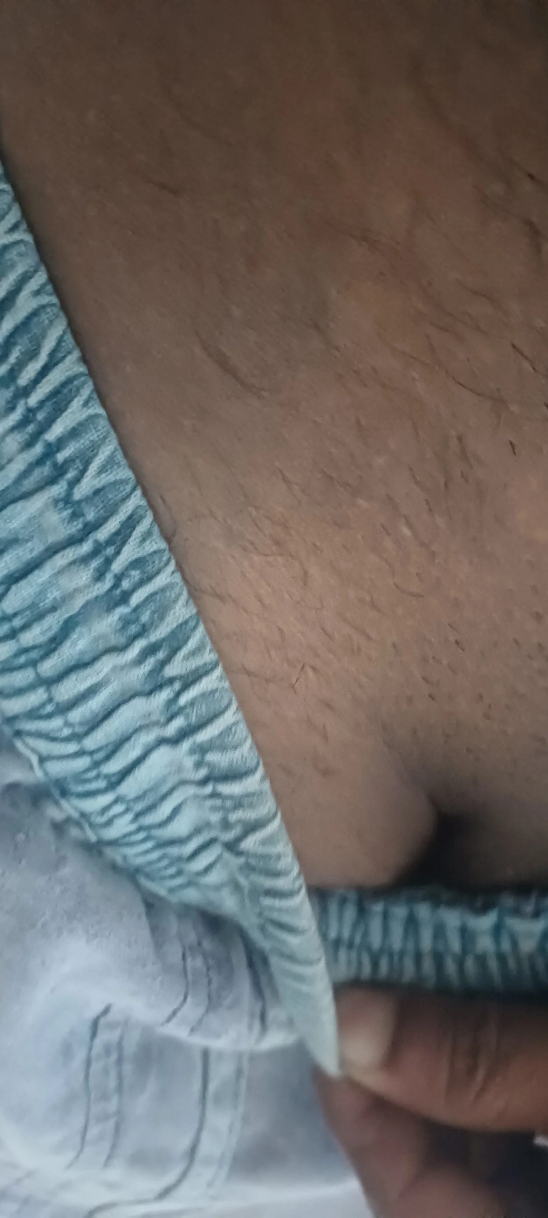 XXX Porn Photo of Nude charlesboy7 2
