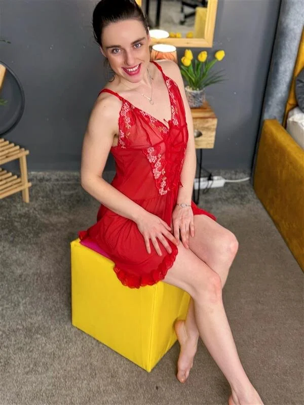 XXX Porn Photo of Nude Jessica_White_ 2