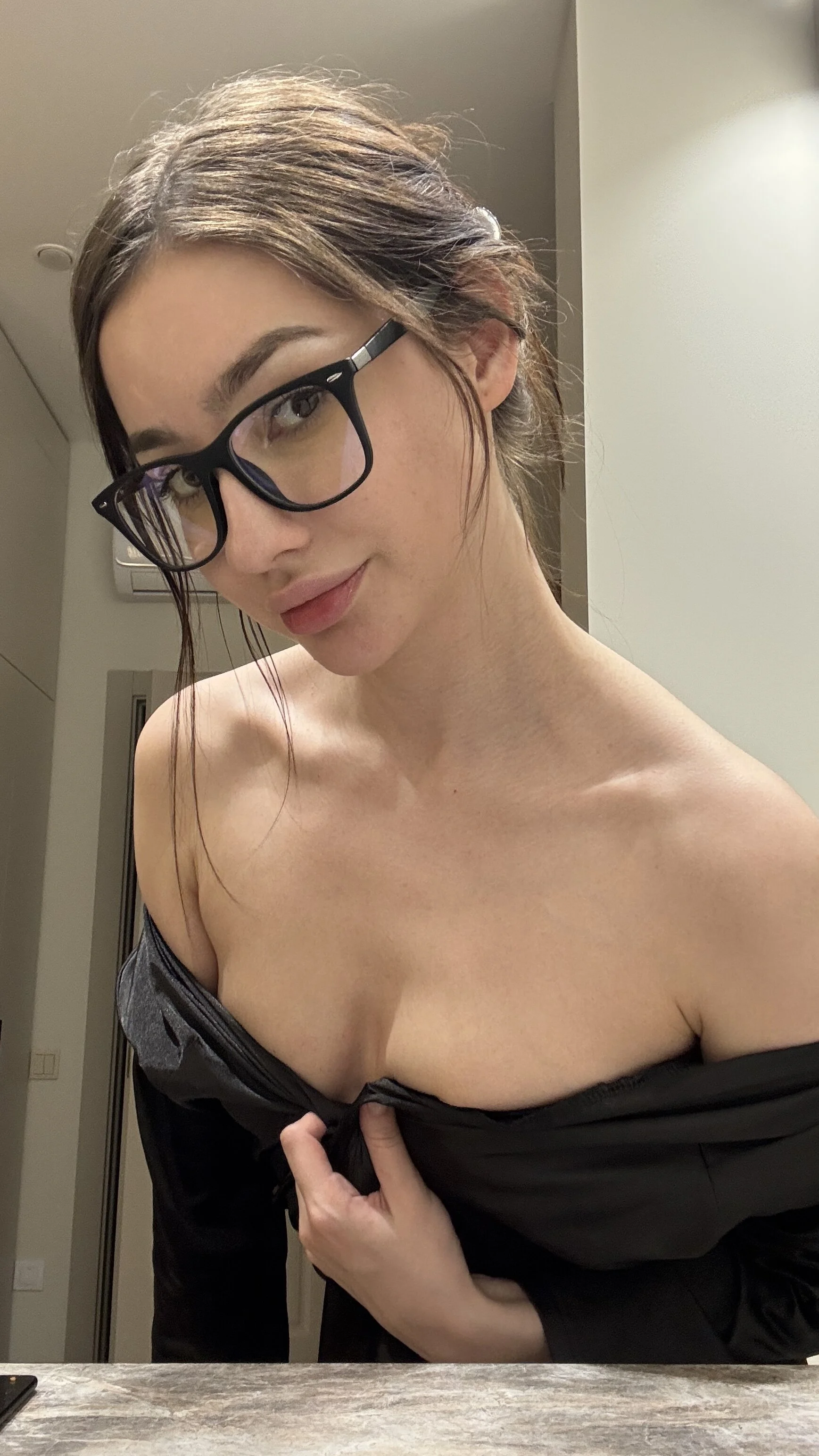 XXX Porn Photo of Nude anal_queen_kvt 34