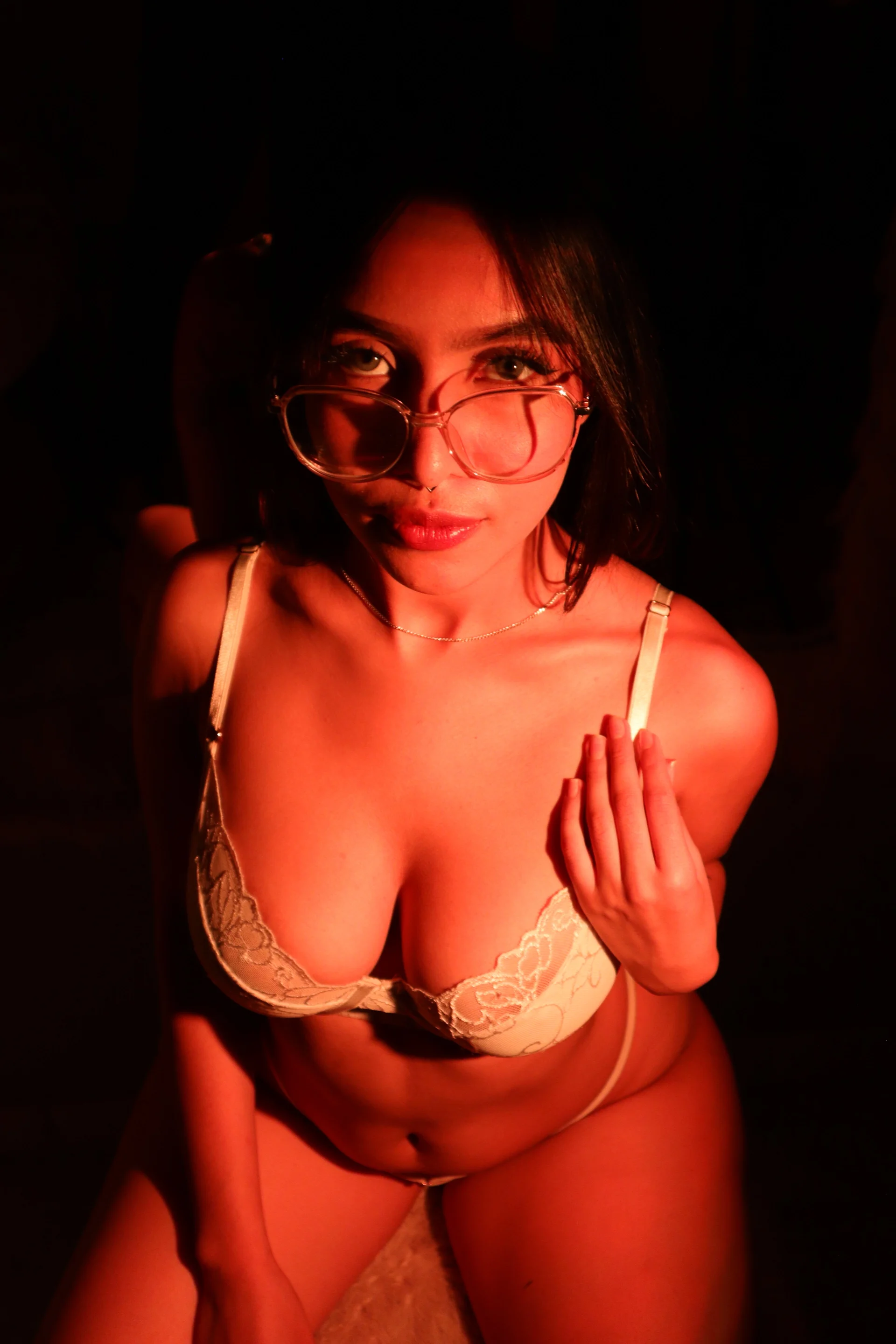 miel_18