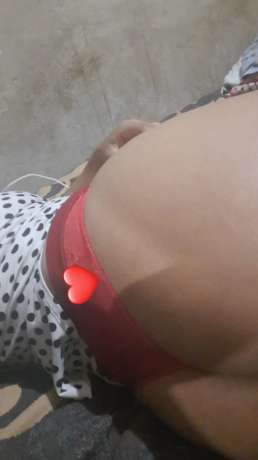 XXX Porn Photo of Nude Dr-StoneBrx 4
