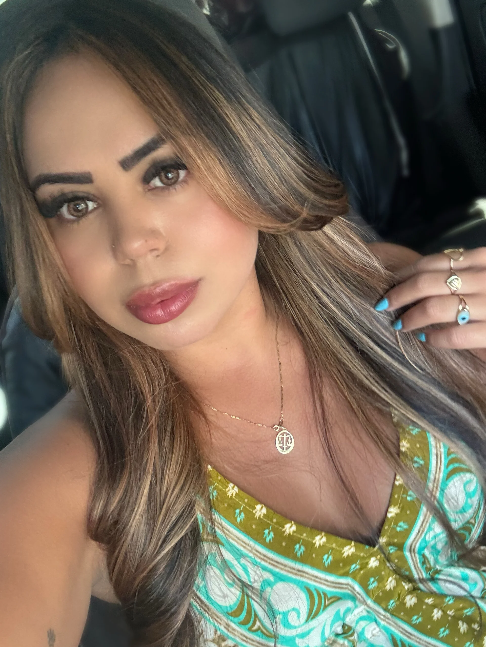 XXX Porn Photo of Nude lariic 3