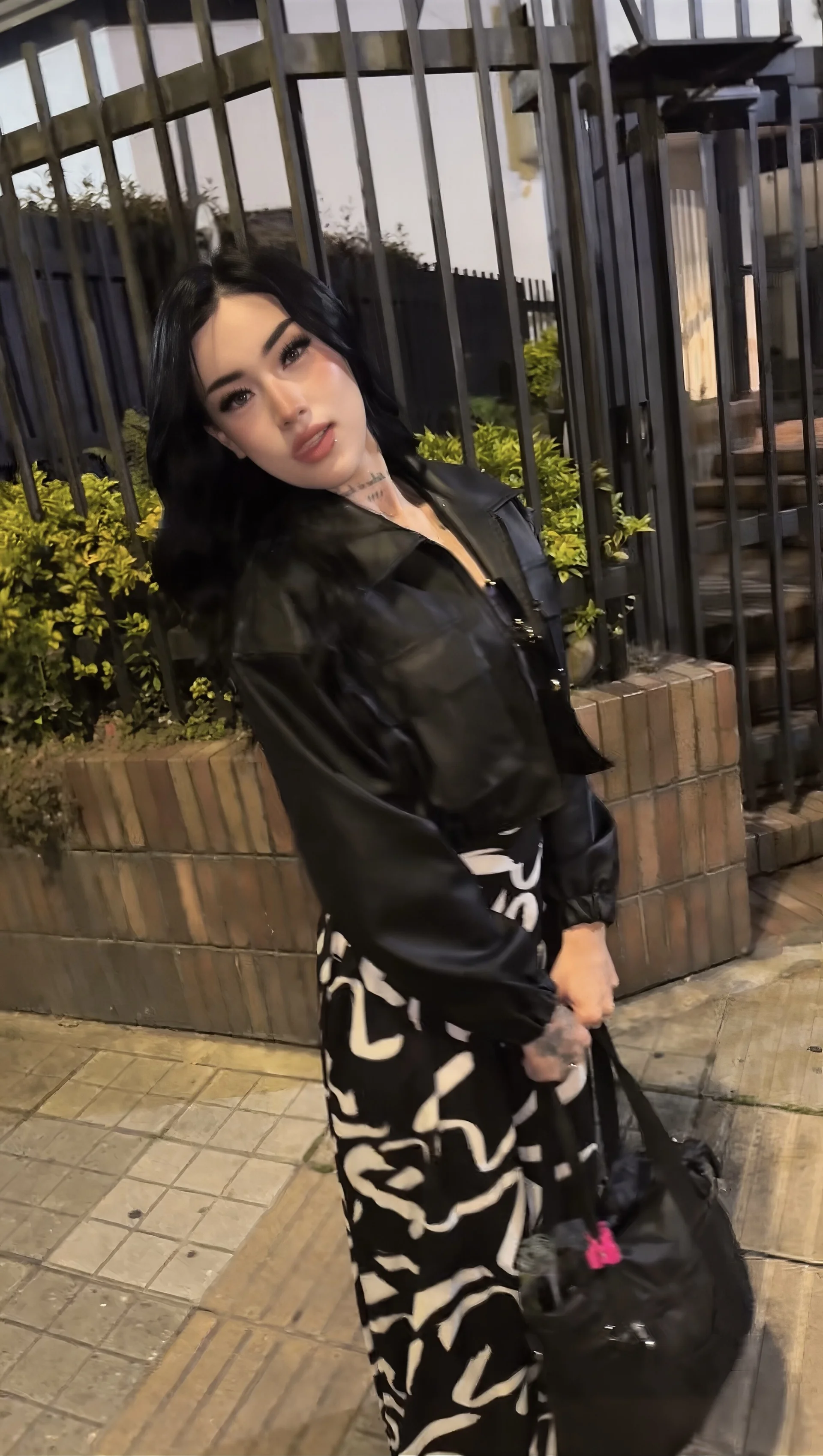 XXX Porn Photo of Nude Megan_Morphy 23
