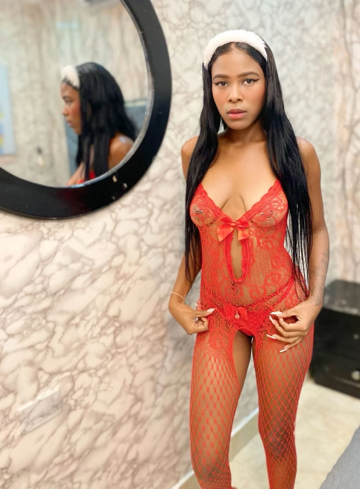XXX Porn Photo of Nude Miss_Kianna 241