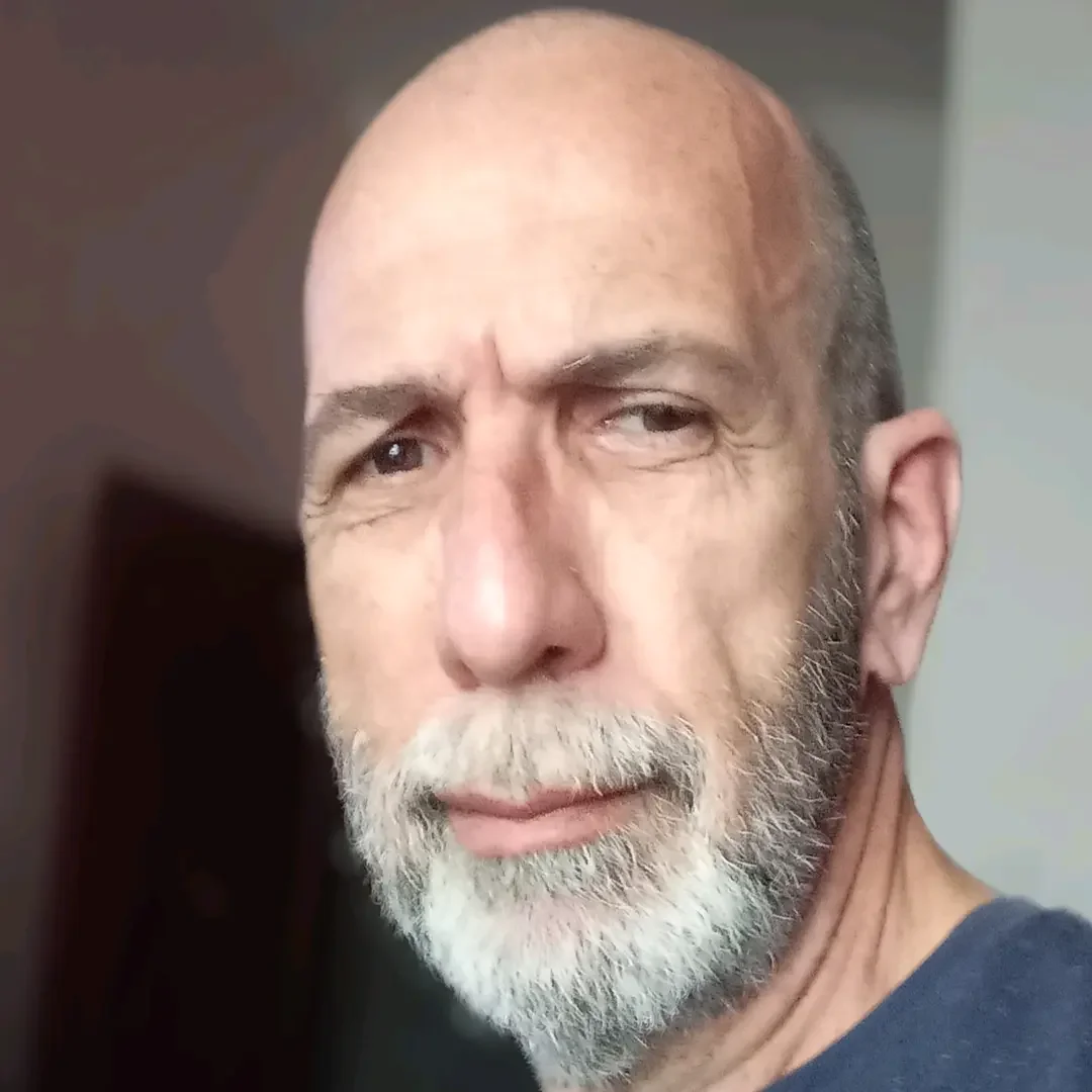 XXX Porn Photo of Nude peterjohnsuarmanero 2