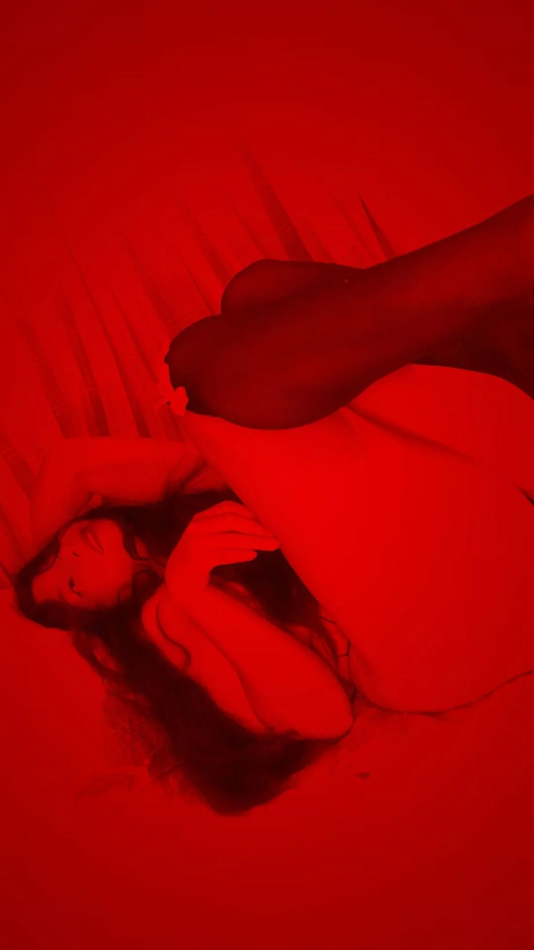 XXX Porn Photo of Nude zoewilliams2 73