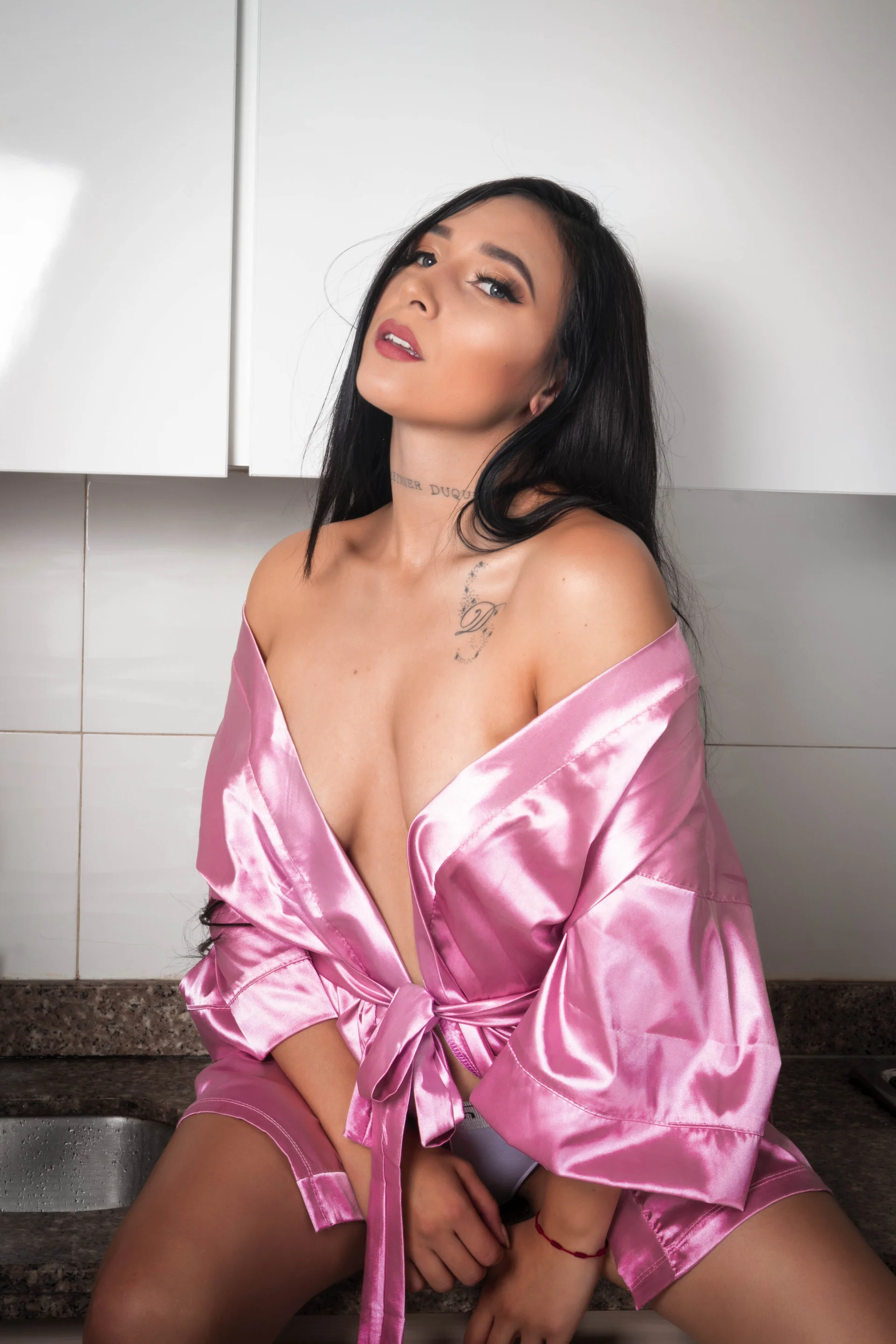 XXX Porn Photo of Nude Juanamd1 1