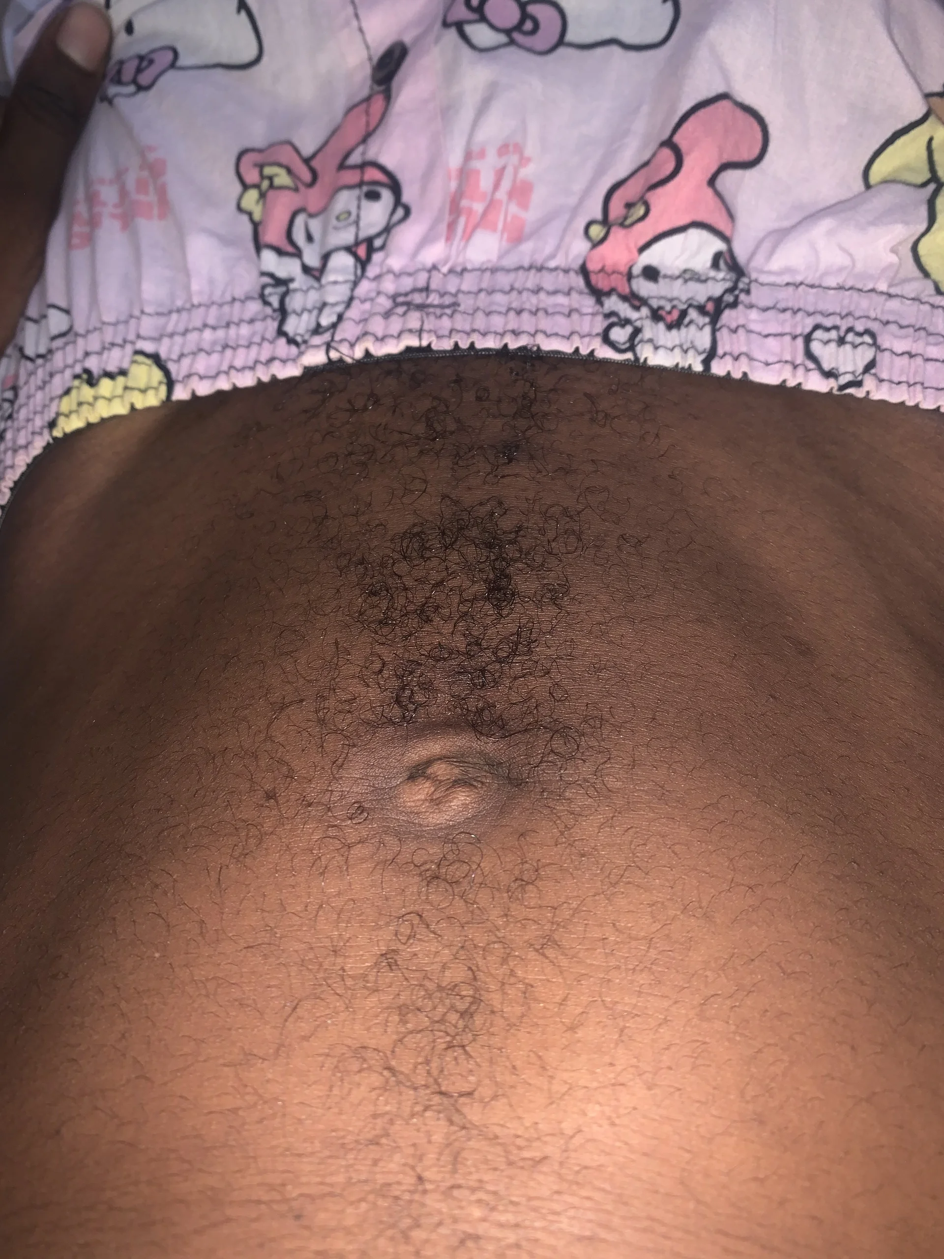 XXX Porn Photo of Nude lickpussy_999999 3