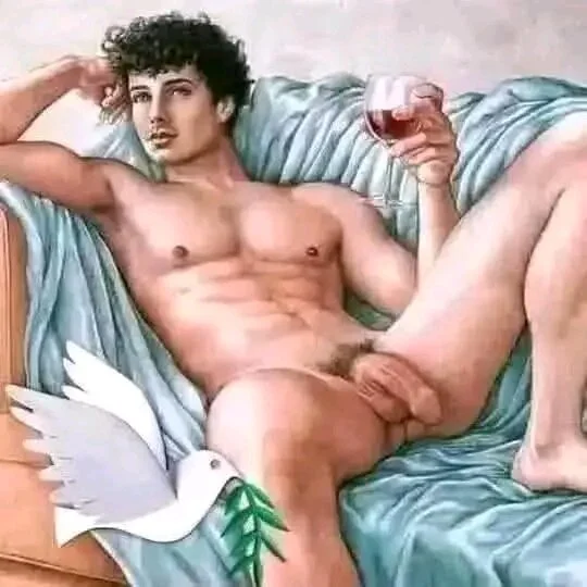 XXX Porn Photo of Nude mdNajmus69 7