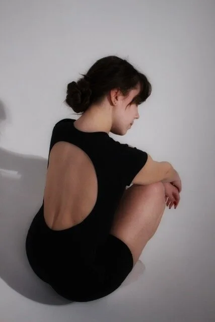 XXX Porn Photo of Nude TheEmma 15