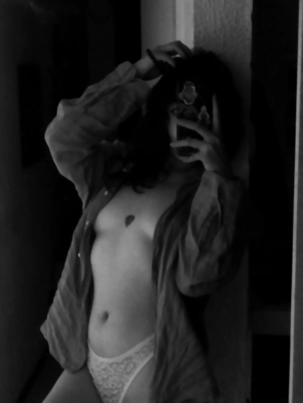 XXX Porn Photo of Nude Velvet_Dreamss 10