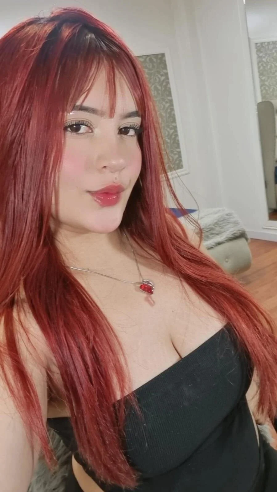 XXX Porn Photo of Nude Jolie_price 42