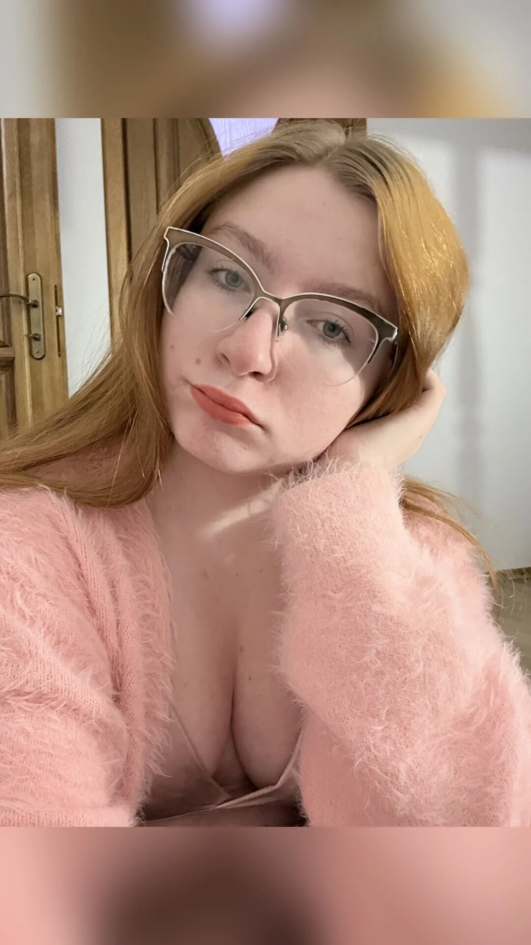 XXX Porn Photo of Nude AliceAllisons 87