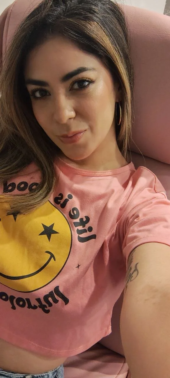 XXX Porn Photo of Nude CristalHeart_ 16