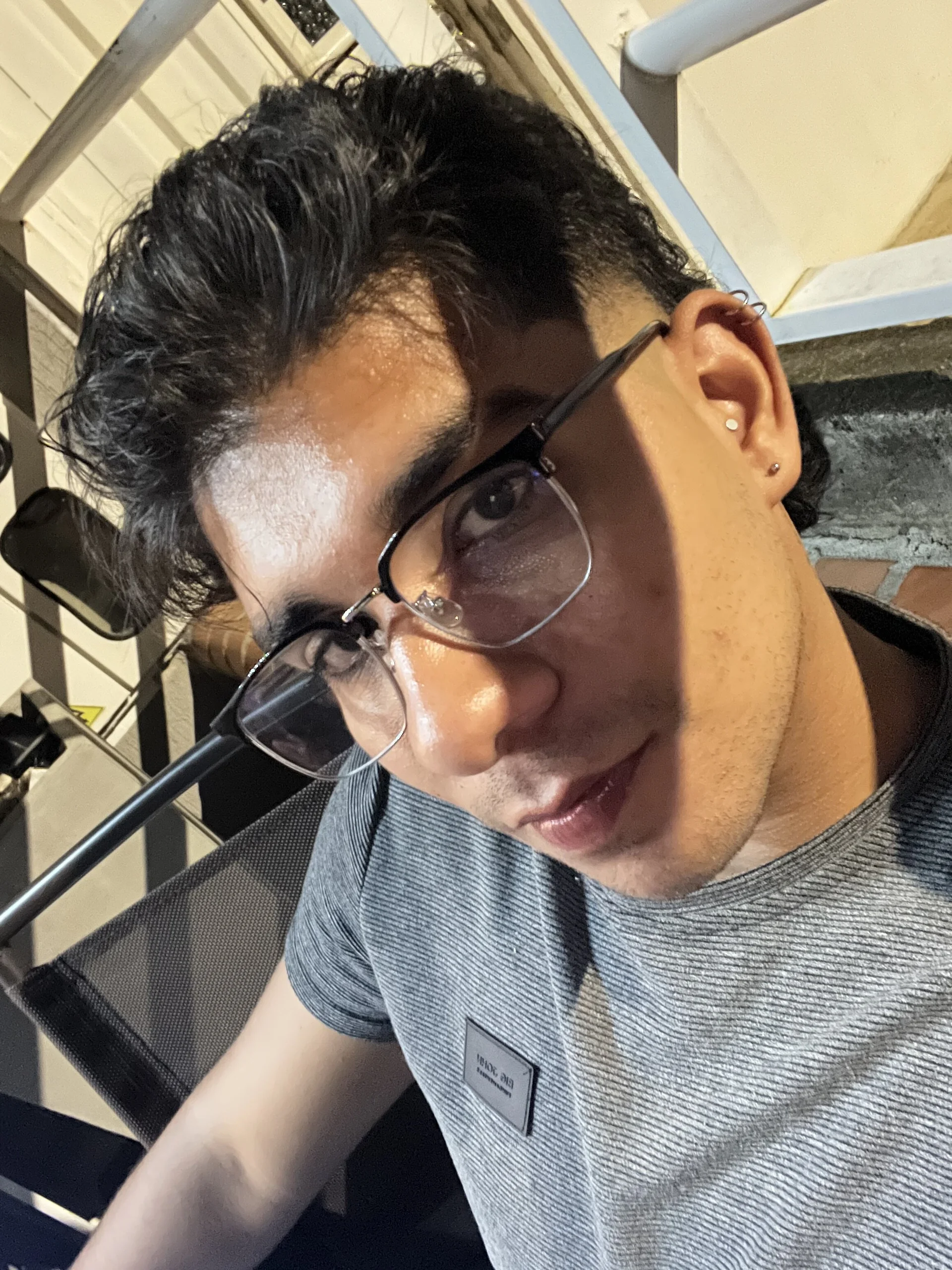 XXX Porn Photo of Nude valentino_santoss 38