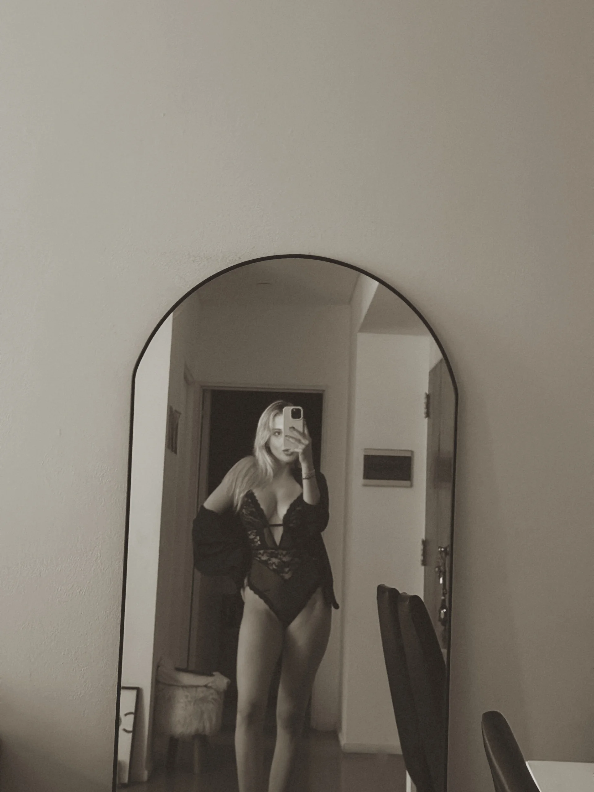 XXX Porn Photo of Nude lexiebabby 2