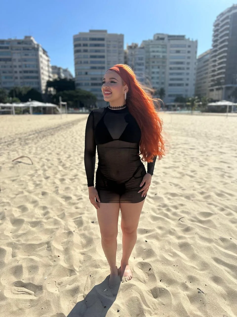 XXX Porn Photo of Nude Miss_londonn2 7