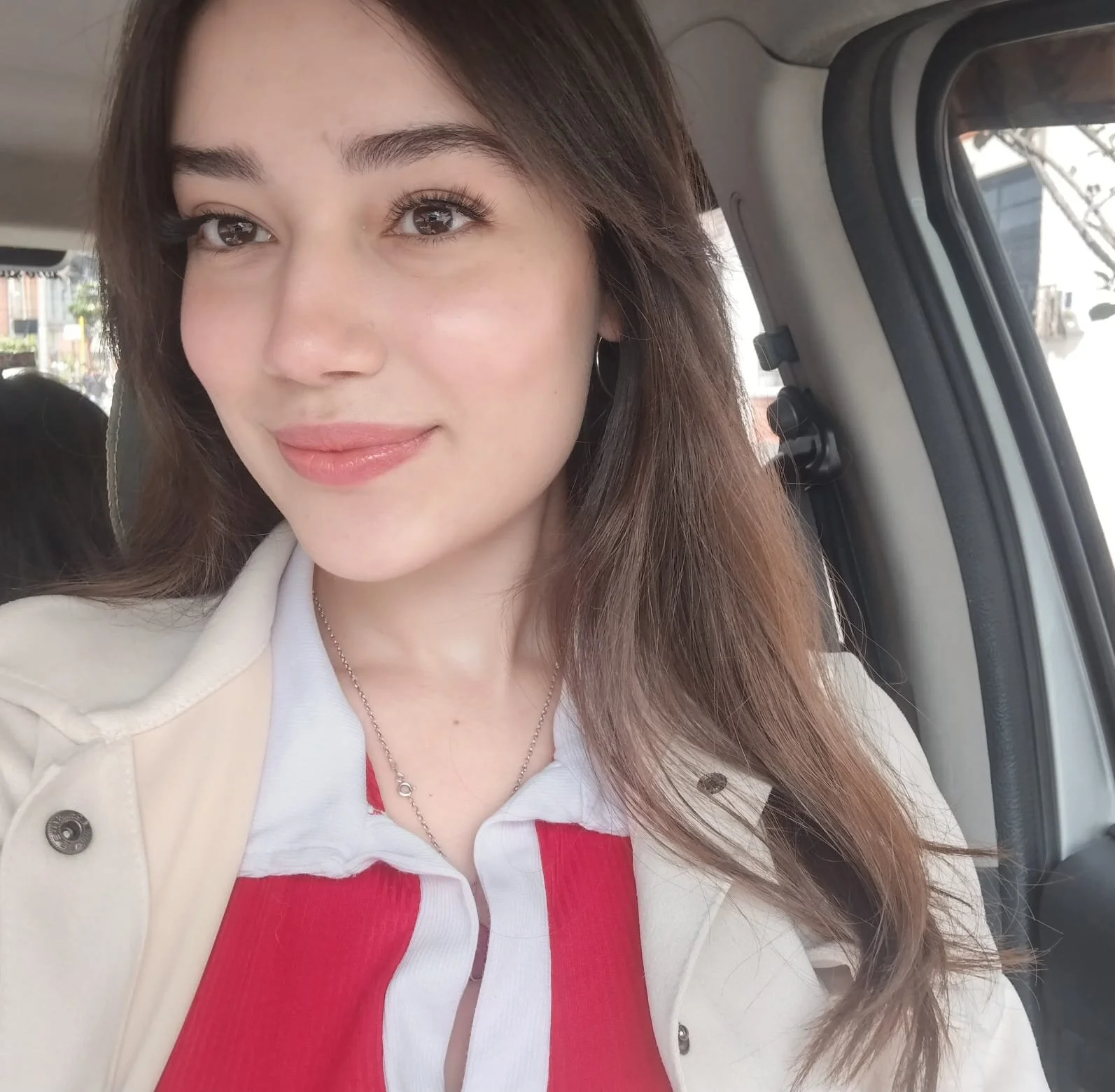 Kate_Amaretto_