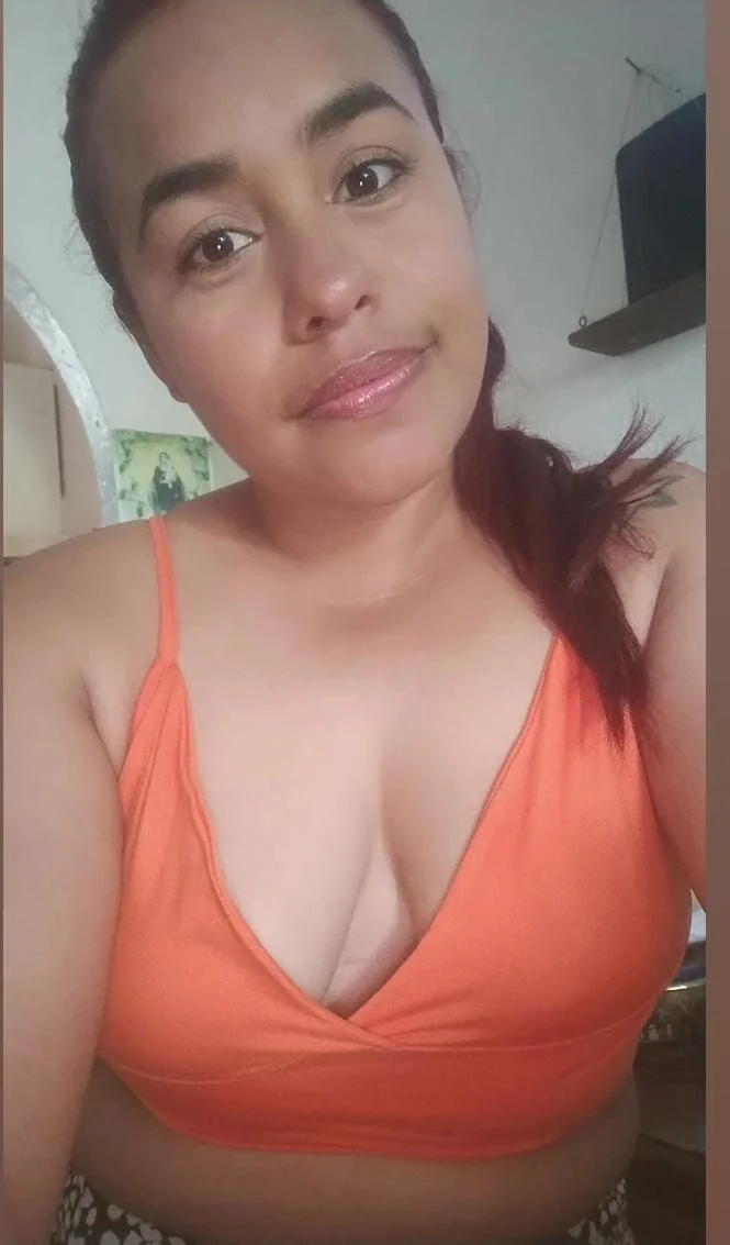 XXX Porn Photo of Nude _Amara_ 10