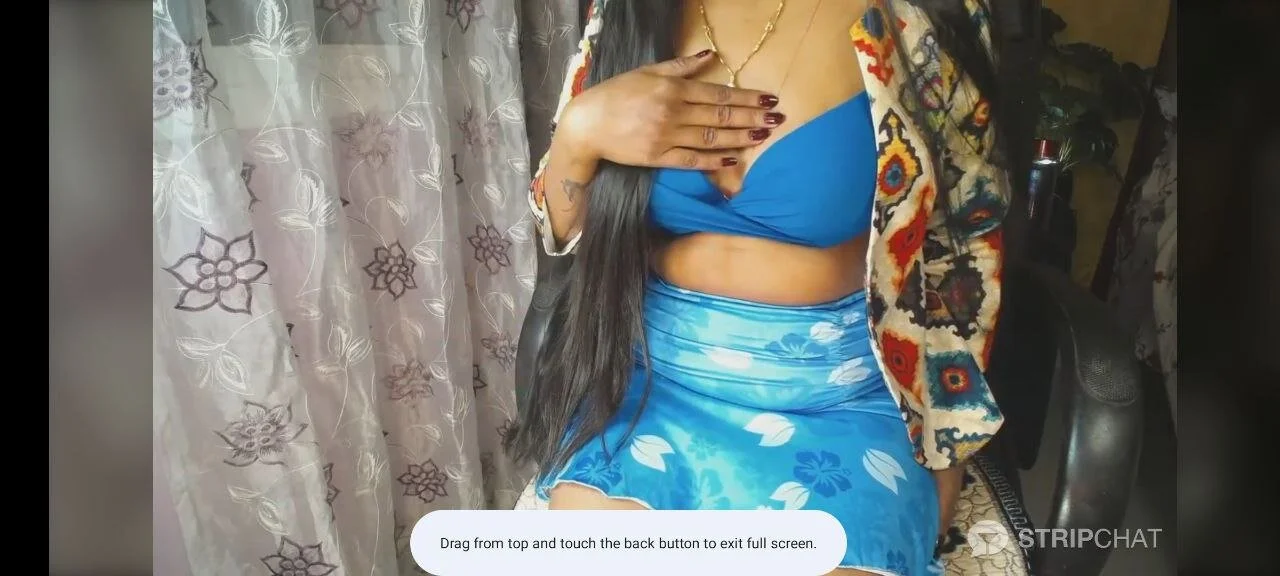 XXX Porn Photo of Nude Naughty_nightz 2