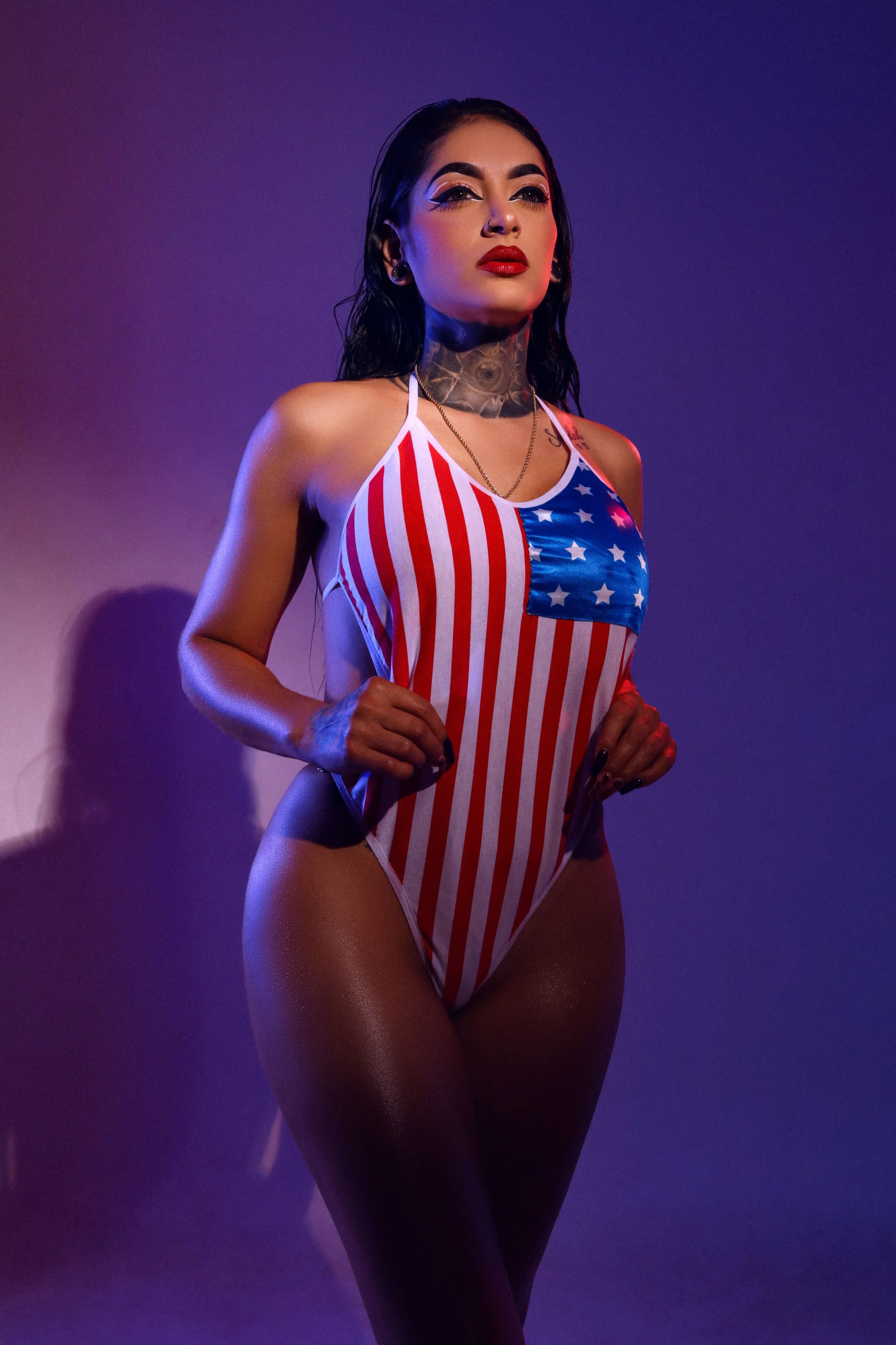 XXX Porn Photo of Nude danna_berlin_ 339