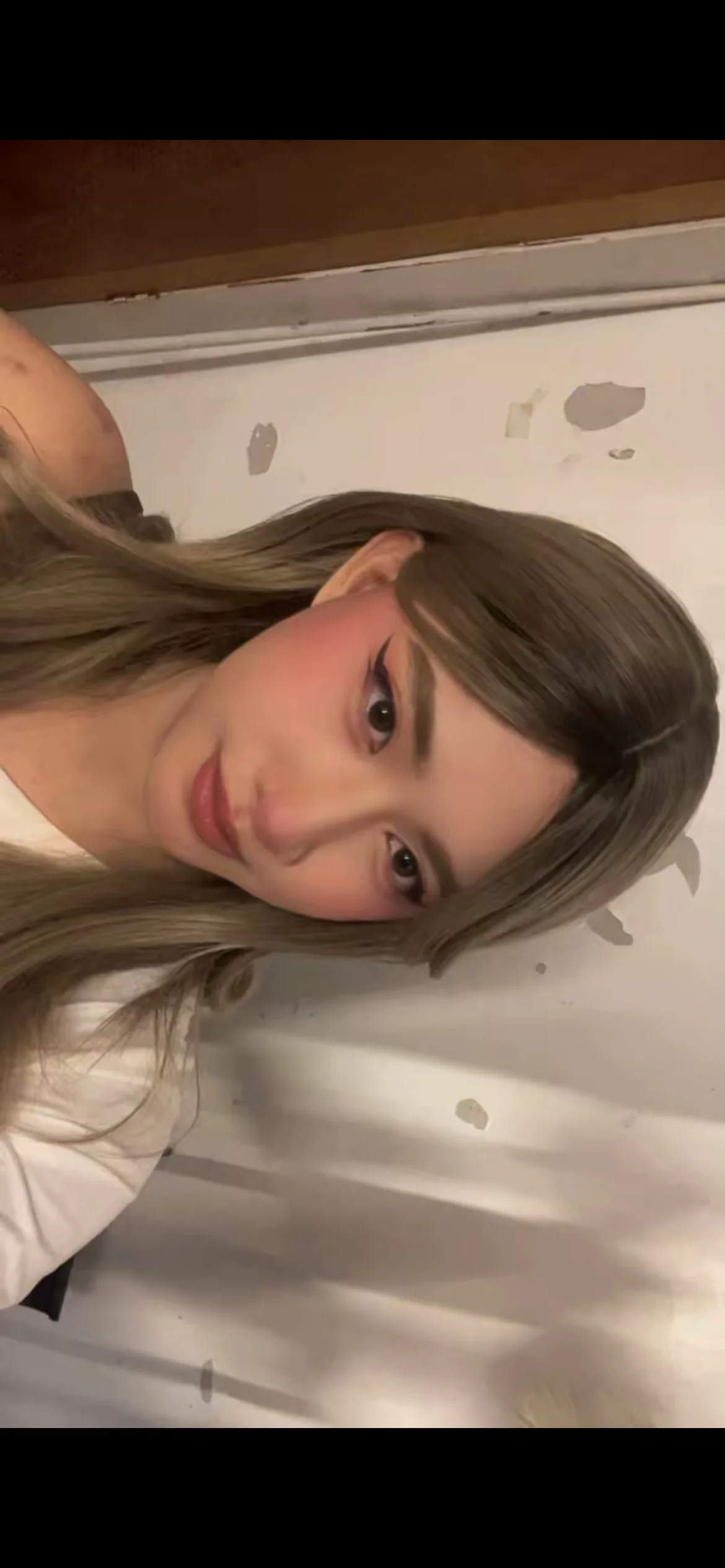 XXX Porn Photo of Nude Miss_CandyX 48