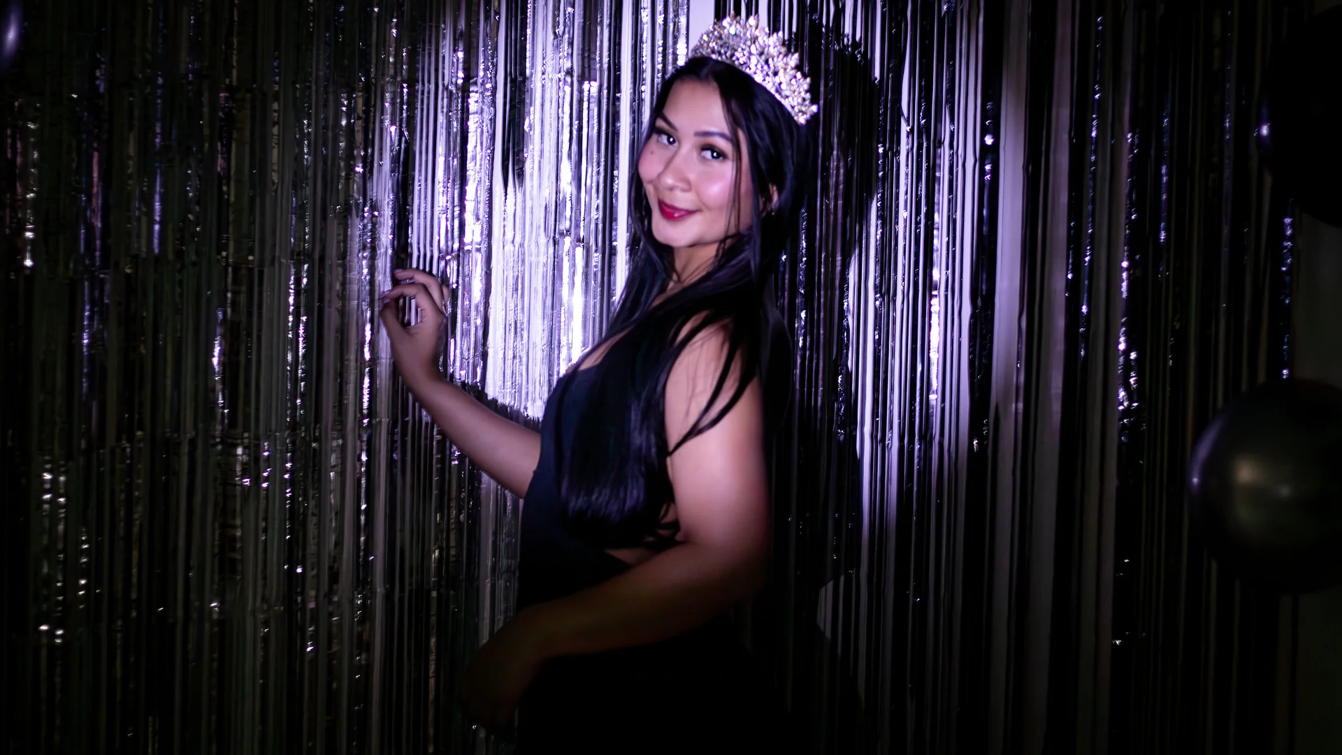 XXX Porn Photo of Nude JulietaReyess 143