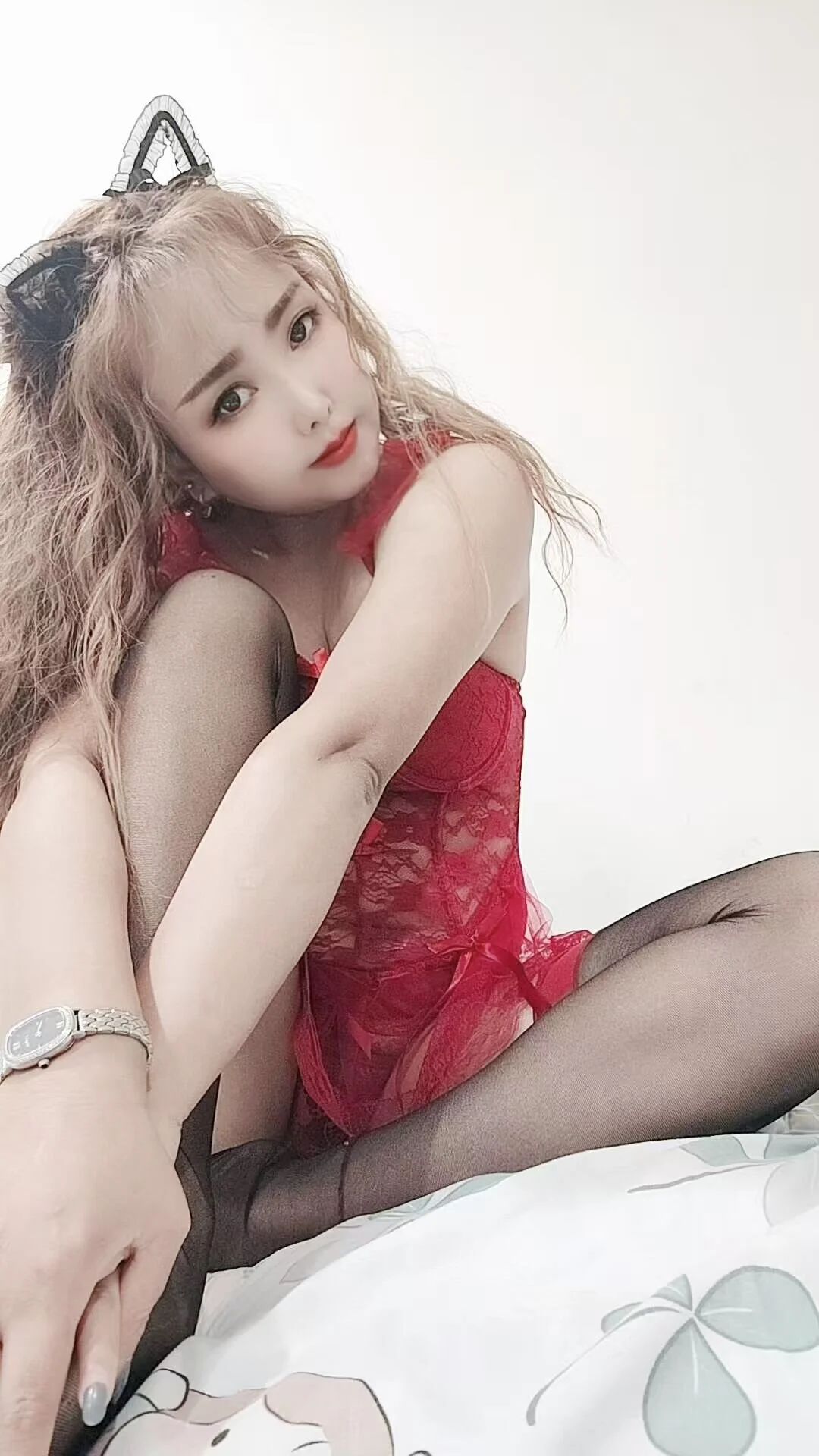 XXX Porn Photo of Nude linkang123321 5
