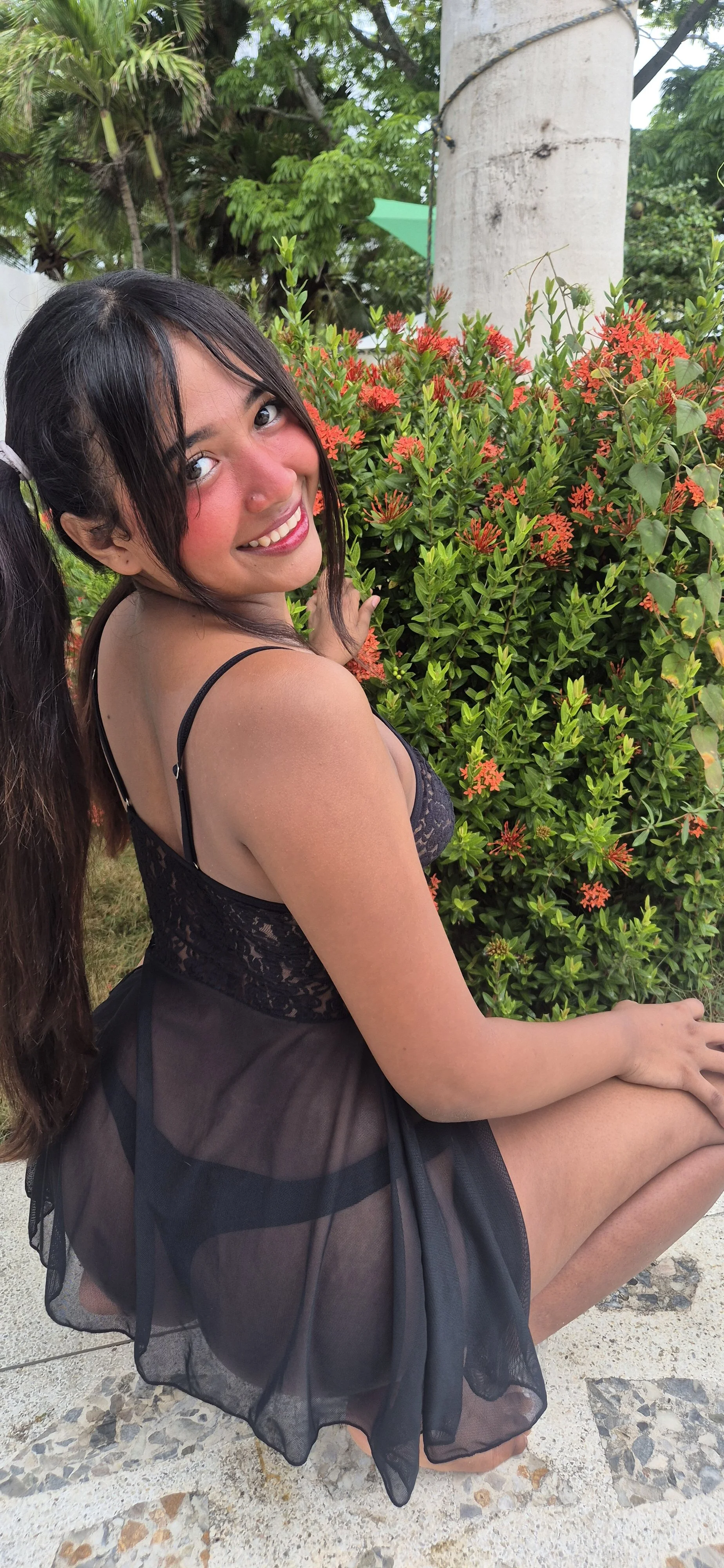 XXX Porn Photo of Nude Pretty_karol 4