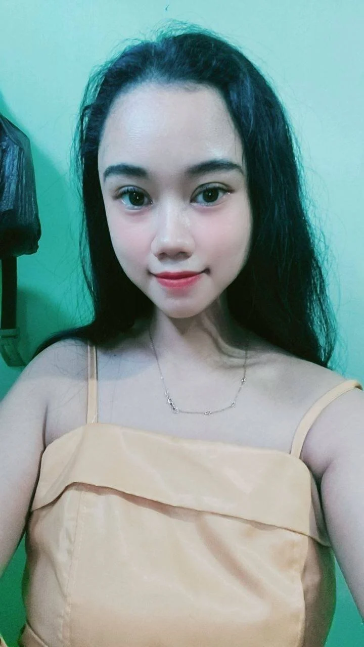 XXX Porn Photo of Nude MinaKuhlo 1