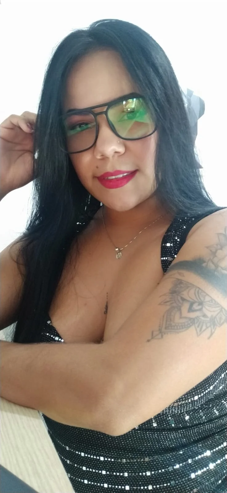 XXX Porn Photo of Nude myla_sarah 7