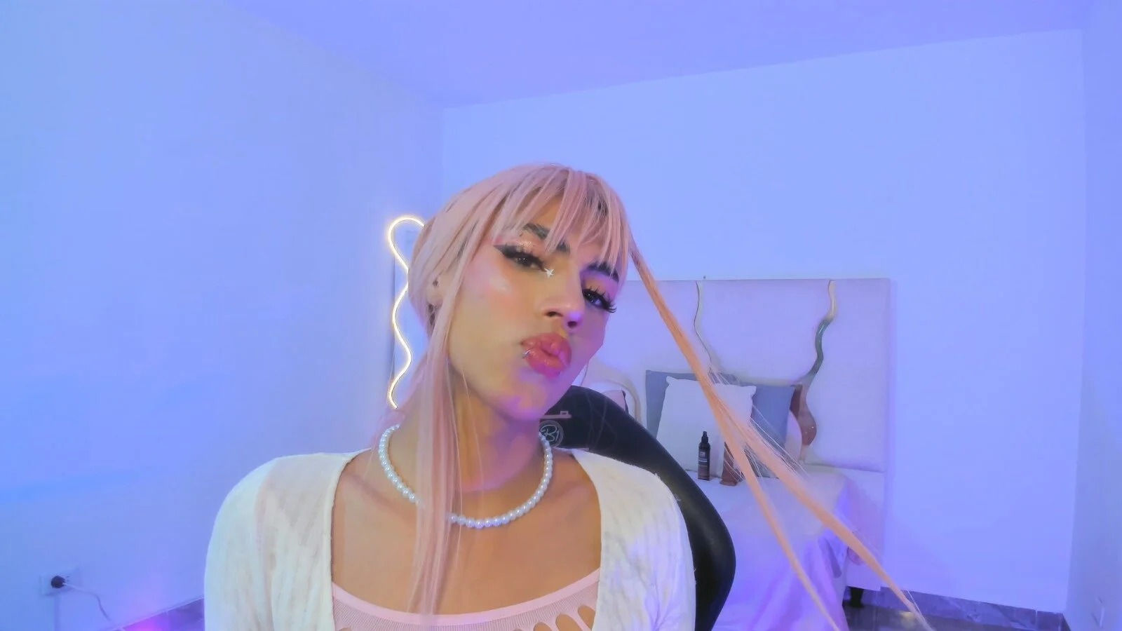 XXX Porn Photo of Nude kaisage_tay 17