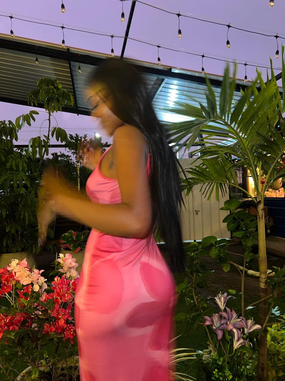 XXX Porn Photo of Nude tammy__brown 16