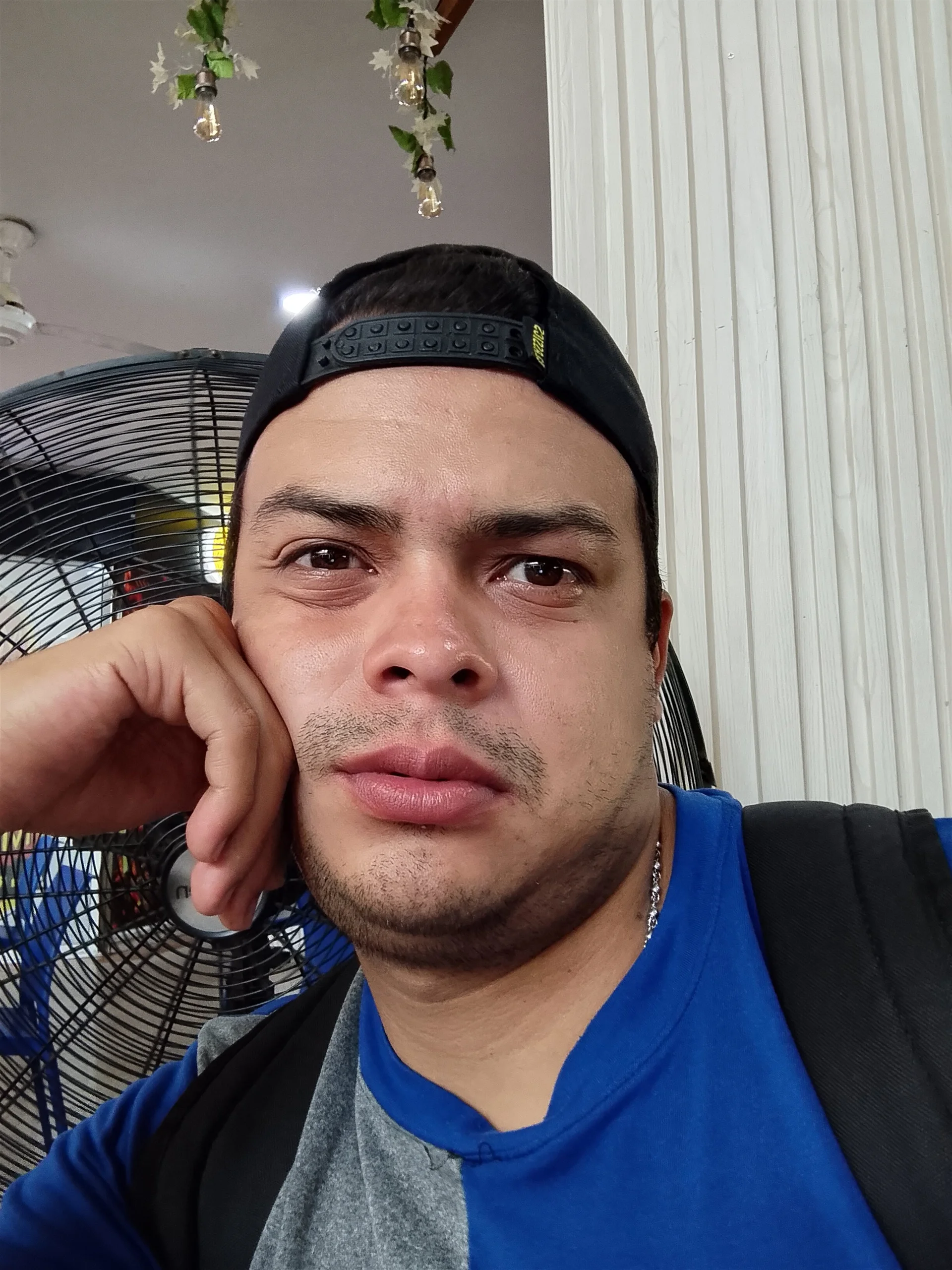 XXX Porn Photo of Nude soytorres92 4