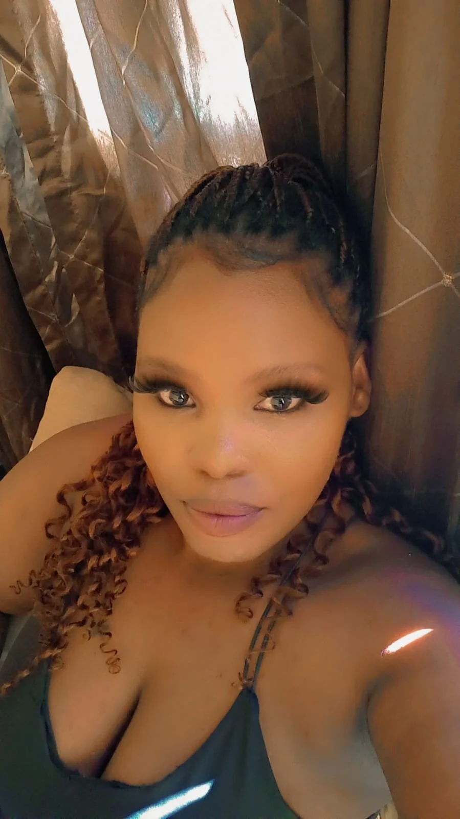 XXX Porn Photo of Nude Pickinglady21 2