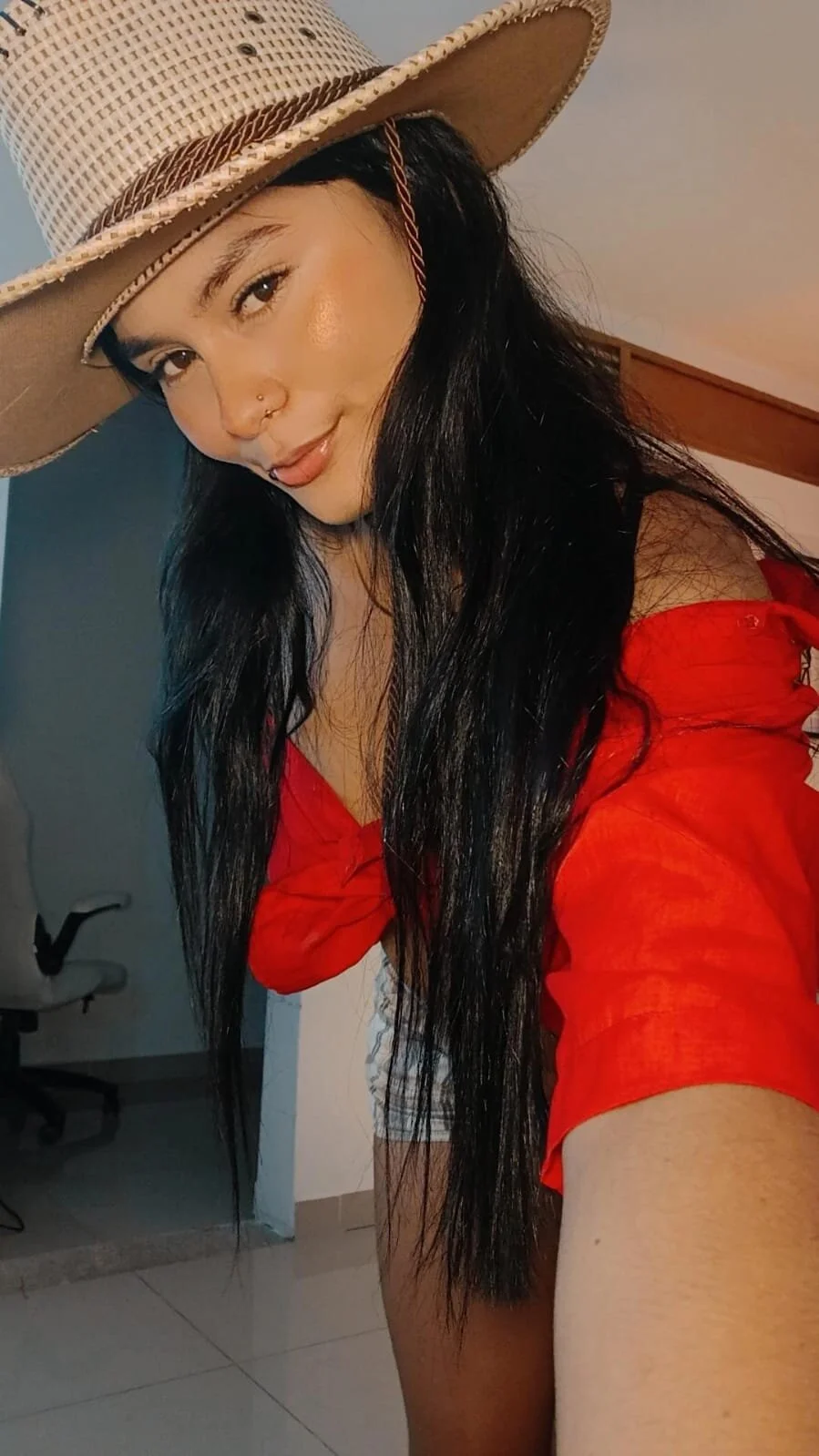 XXX Porn Photo of Nude Miiaa_jones 39
