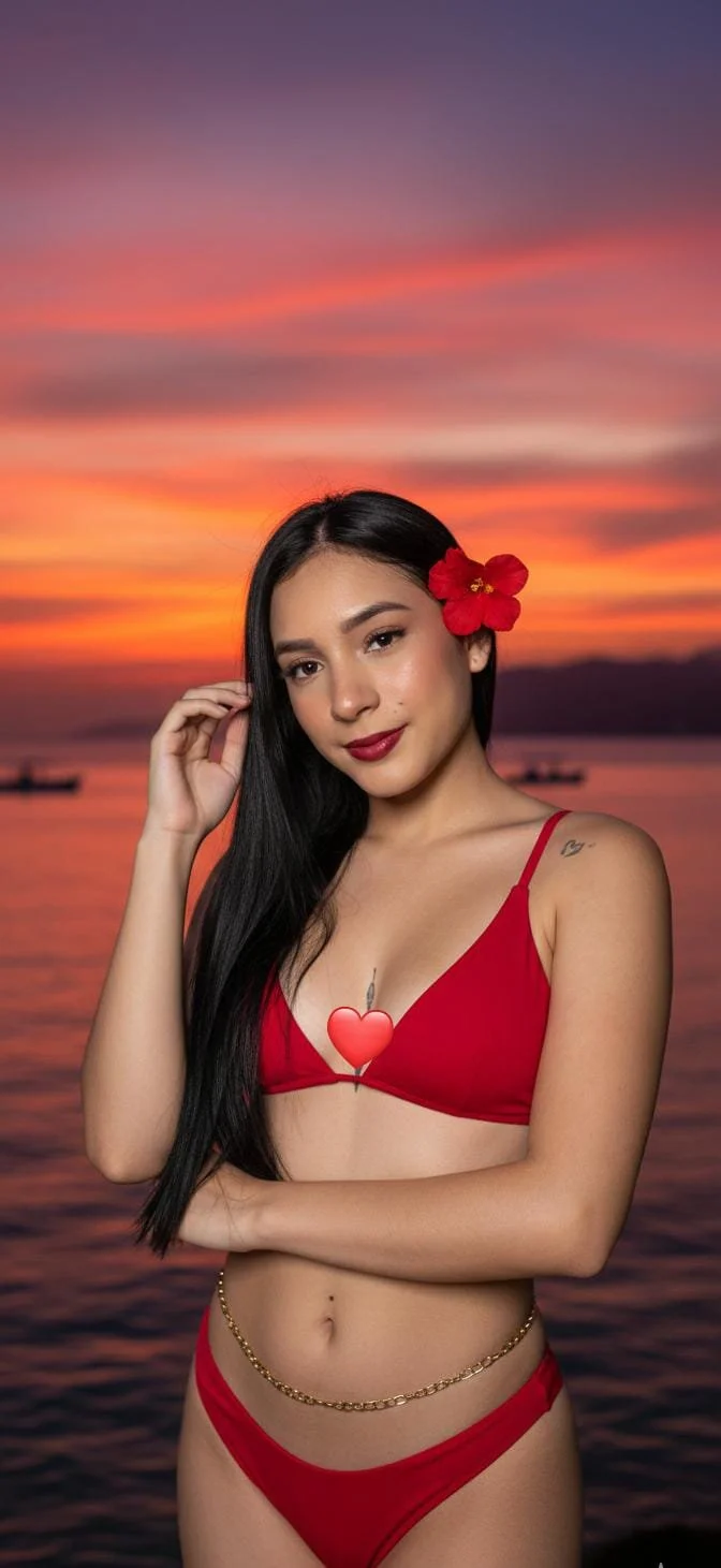 XXX Porn Photo of Nude violet_77711 9