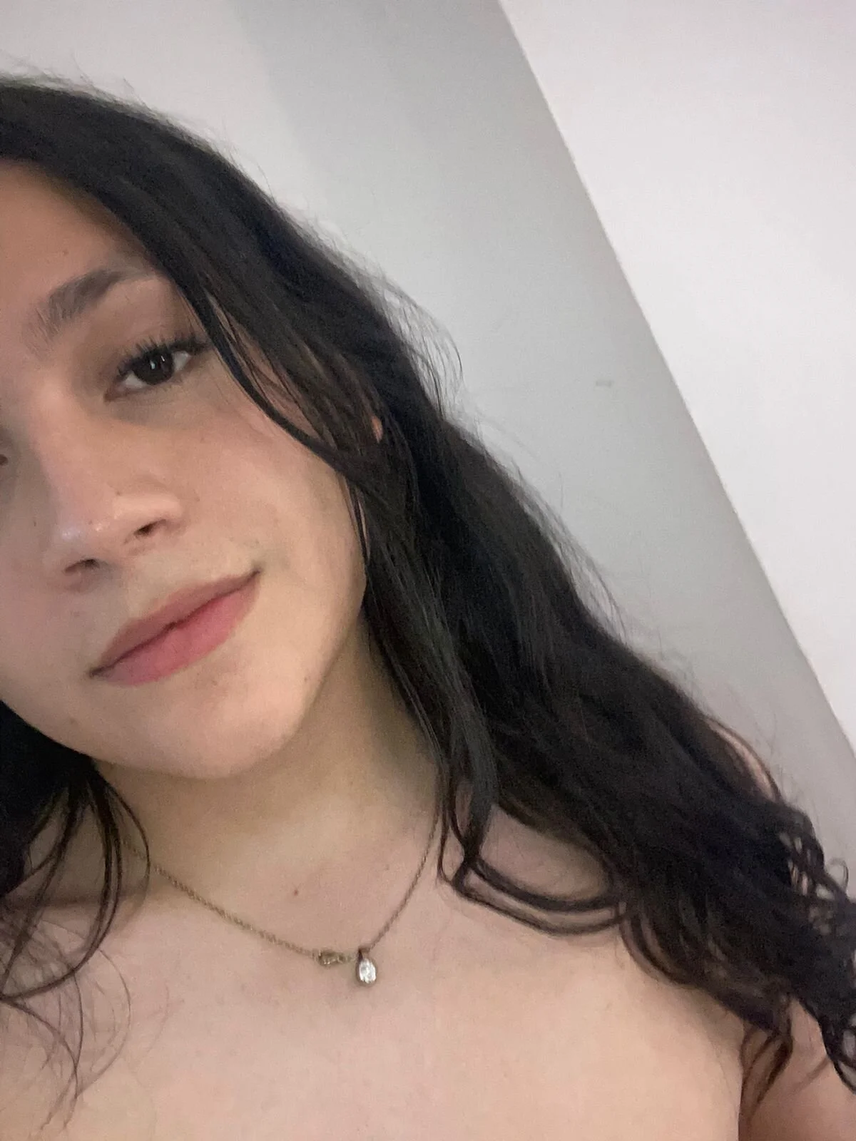 XXX Porn Photo of Nude Rubii_Cutee 37