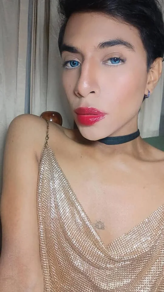 XXX Porn Photo of Nude babyy_foxxy 8