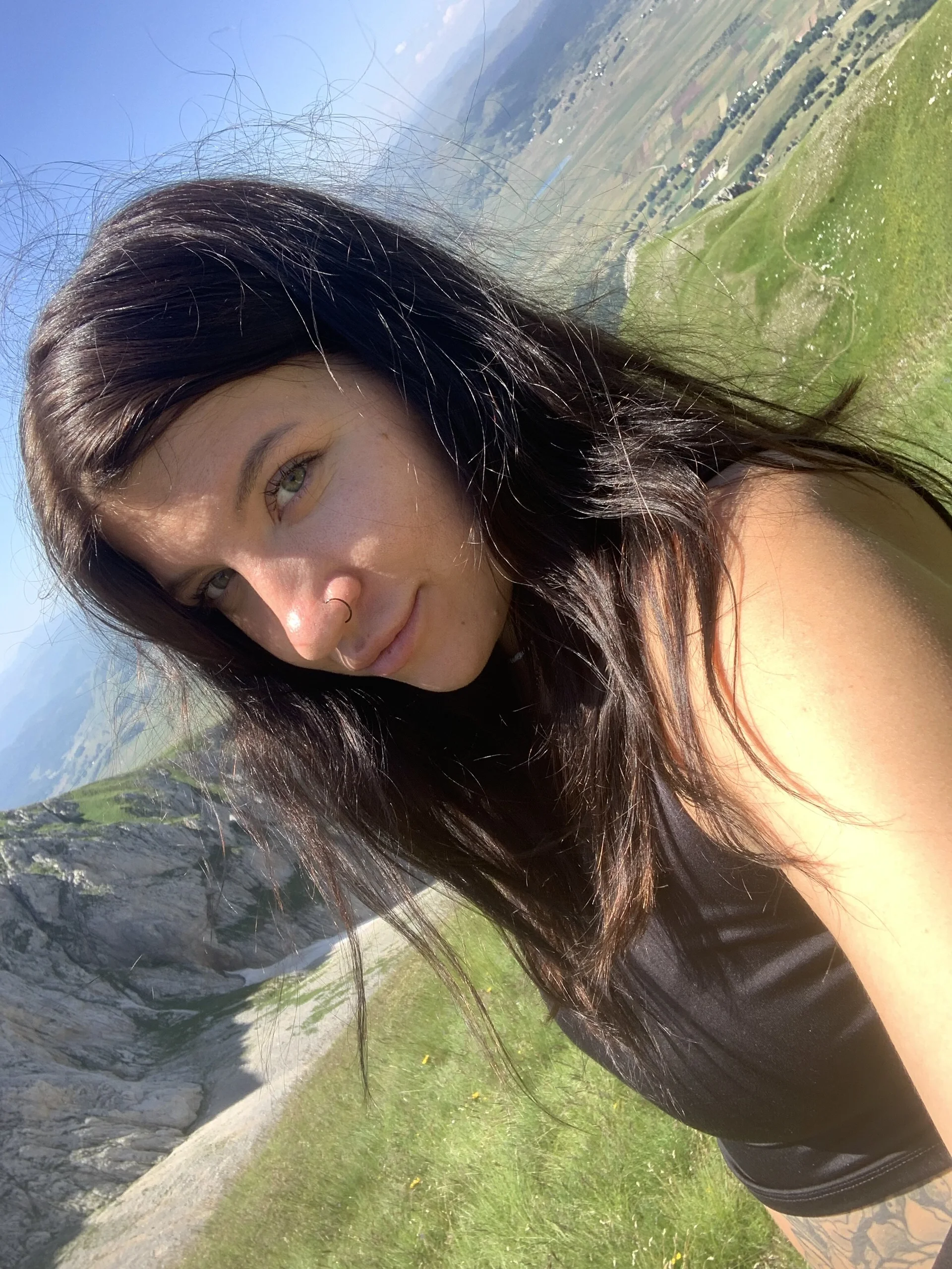 XXX Porn Photo of Nude Fairy__Sofia 9