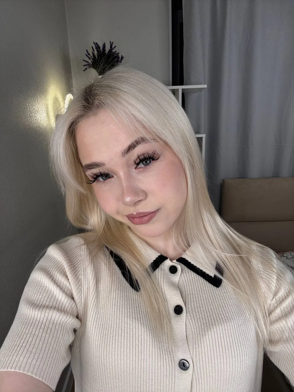 XXX Porn Photo of Nude MarniOrdway 73