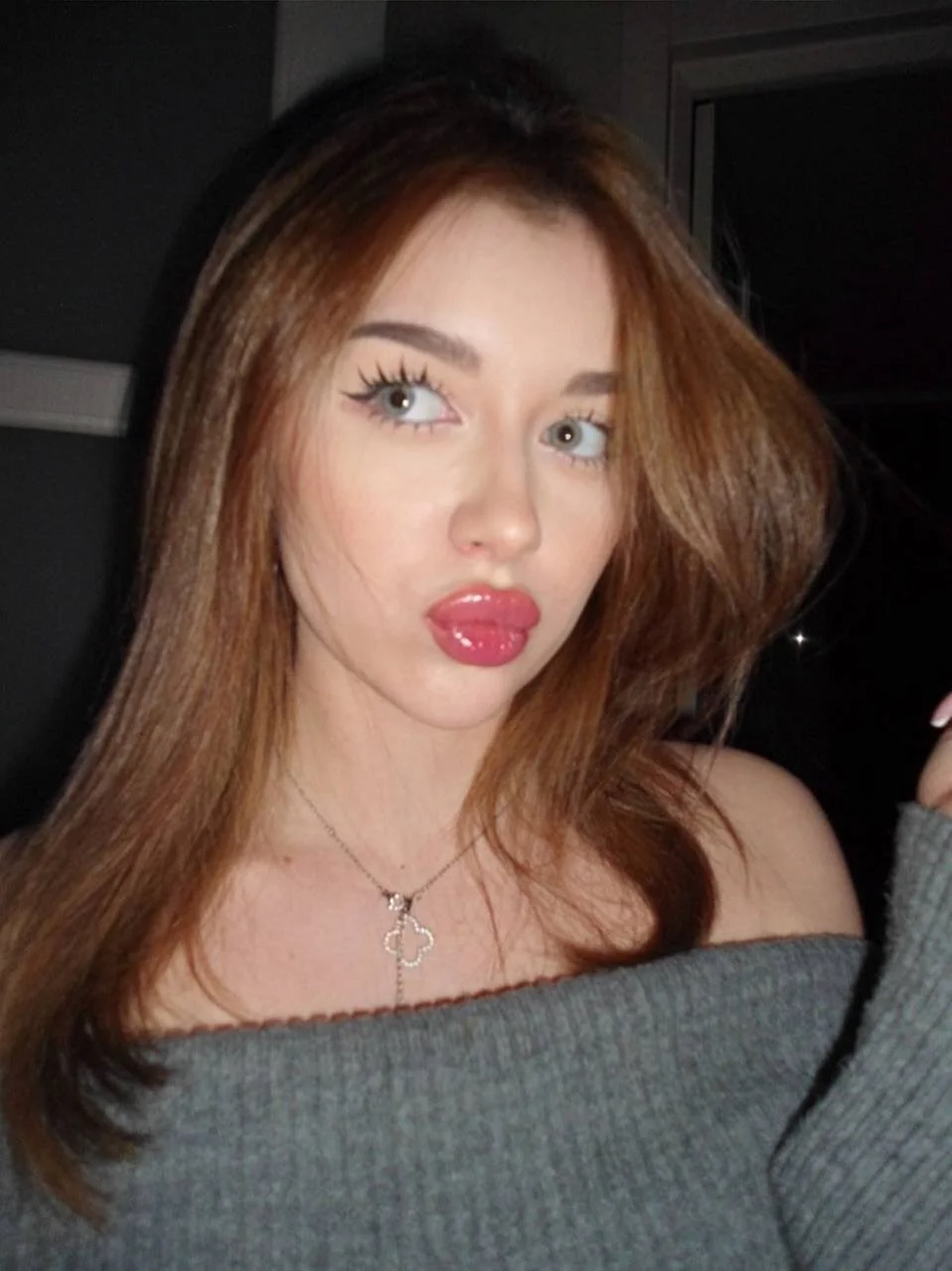 XXX Porn Photo of Nude Minirini 33