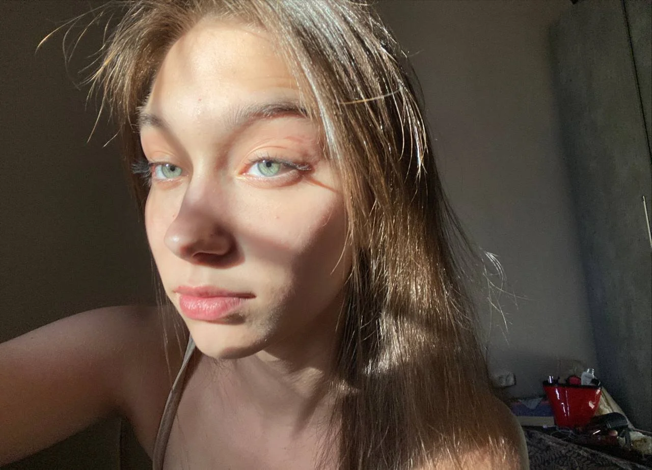 XXX Porn Photo of Nude vixinp 2