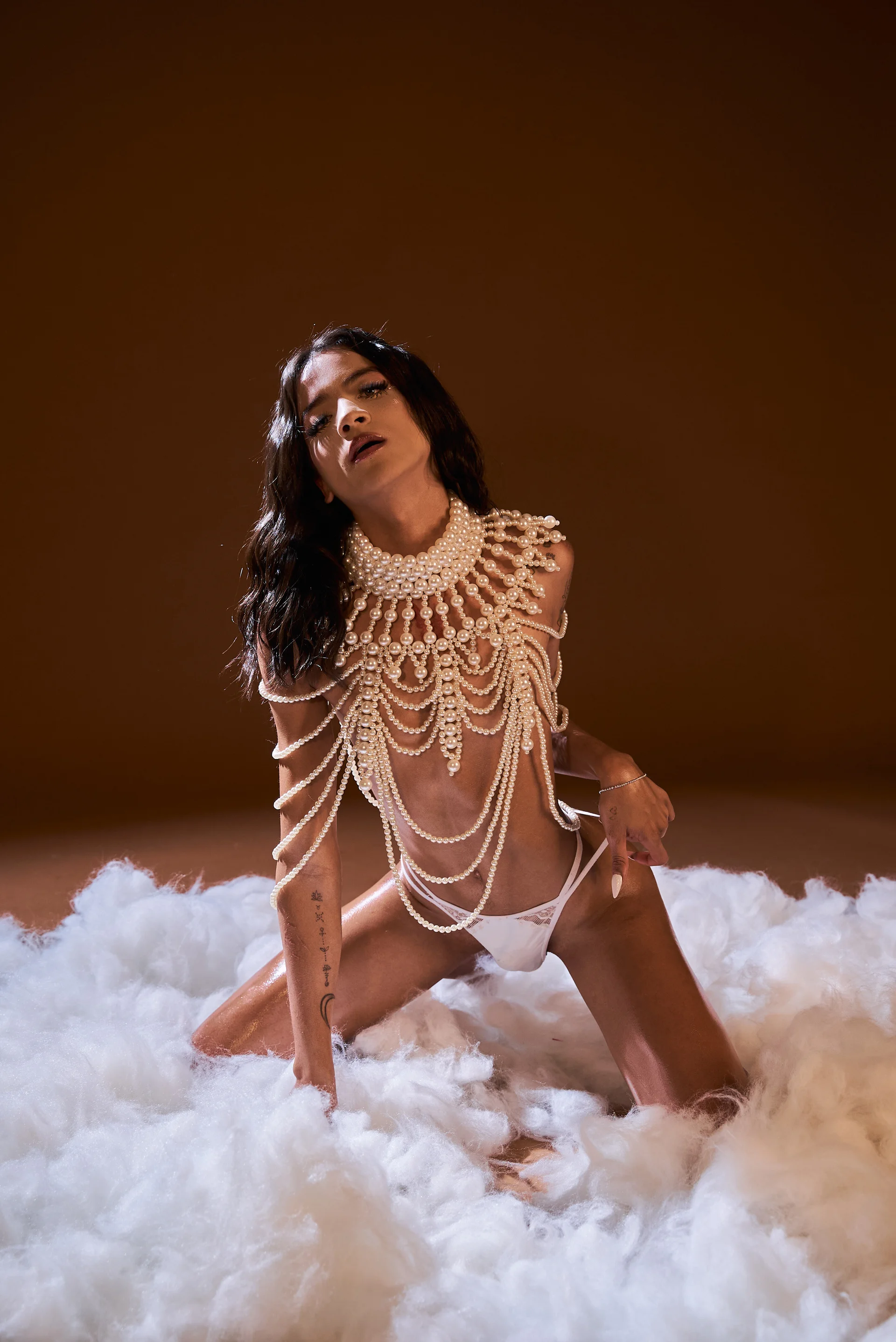 XXX Porn Photo of Nude valery_yepes 117